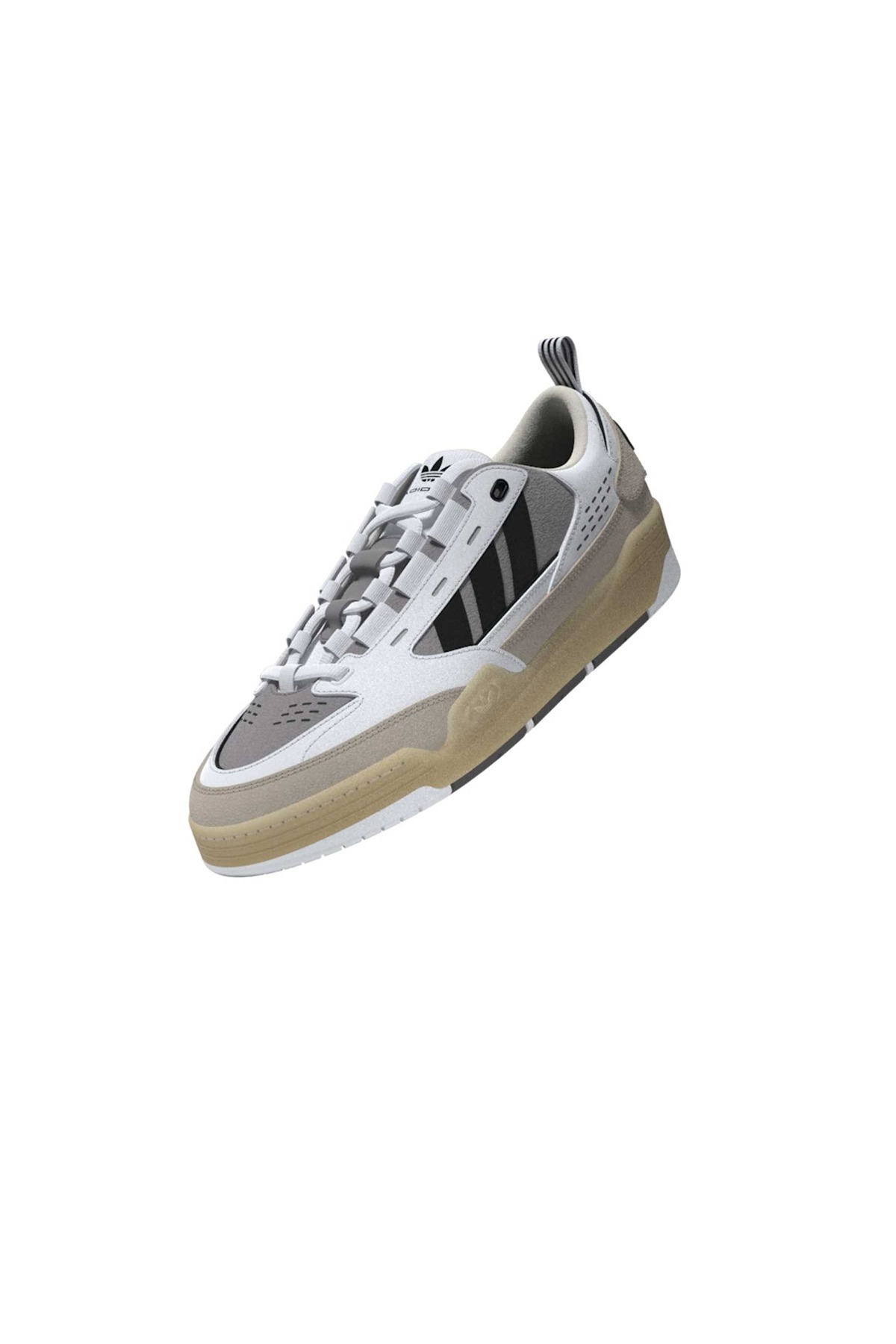 adidas Erkek  Beyaz  Sneaker ADI2000 HQ2270