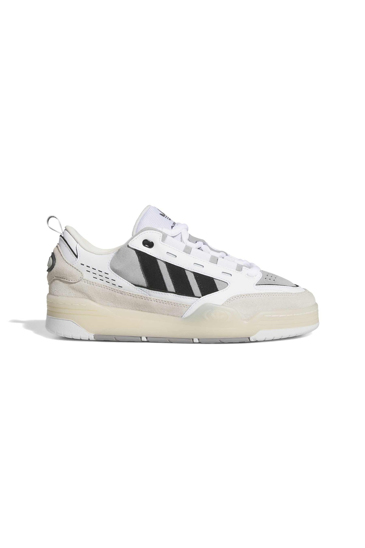 adidas Erkek  Beyaz  Sneaker ADI2000 HQ2270