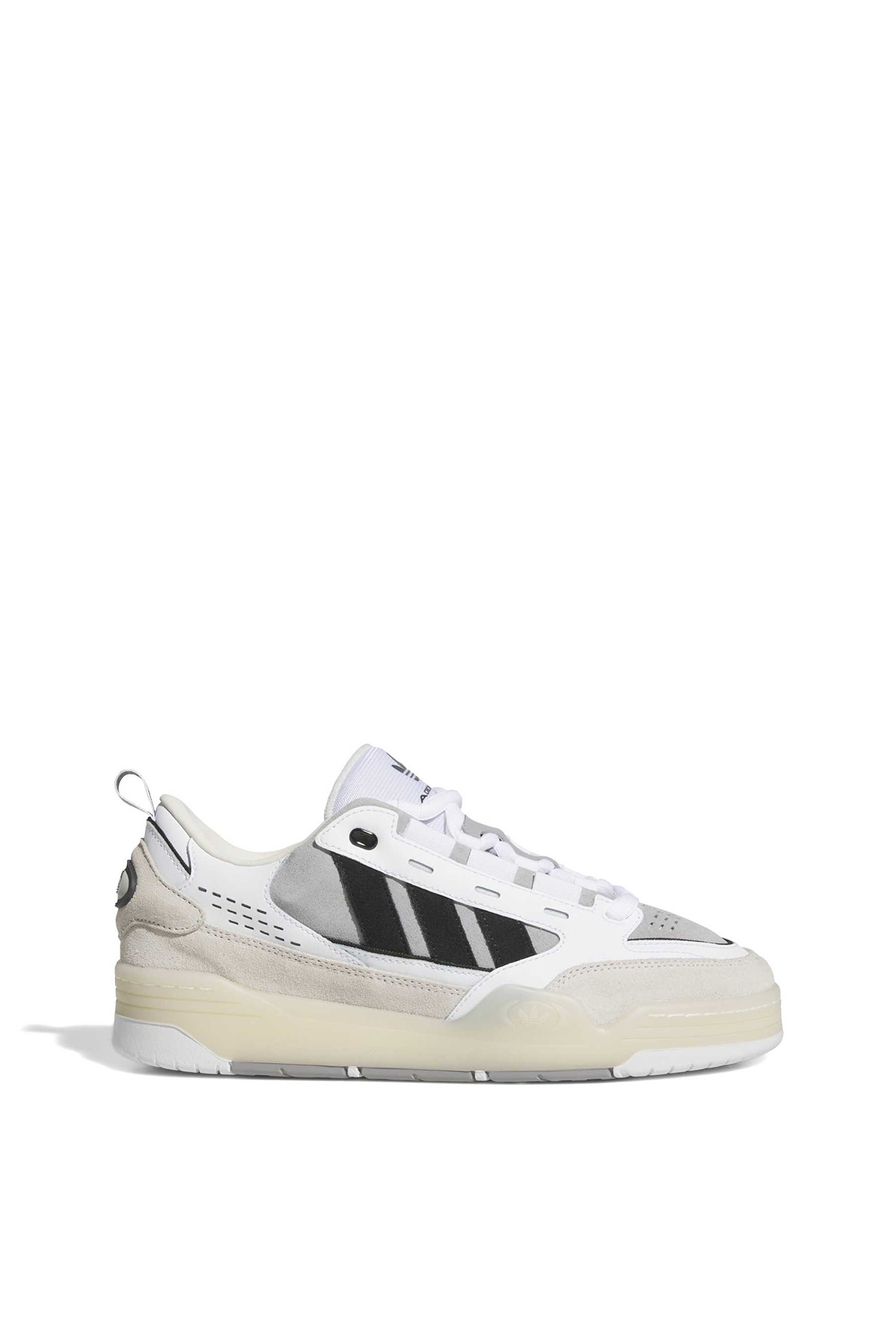 adidas Erkek  Beyaz  Sneaker ADI2000 HQ2270