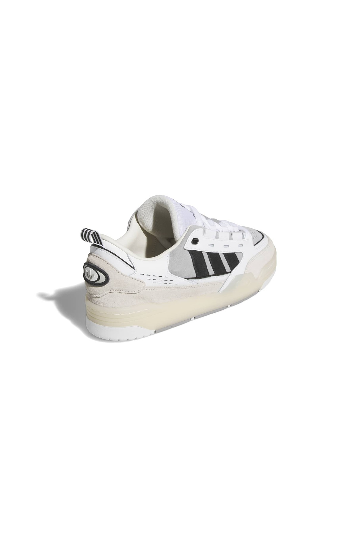 adidas Erkek  Beyaz  Sneaker ADI2000 HQ2270