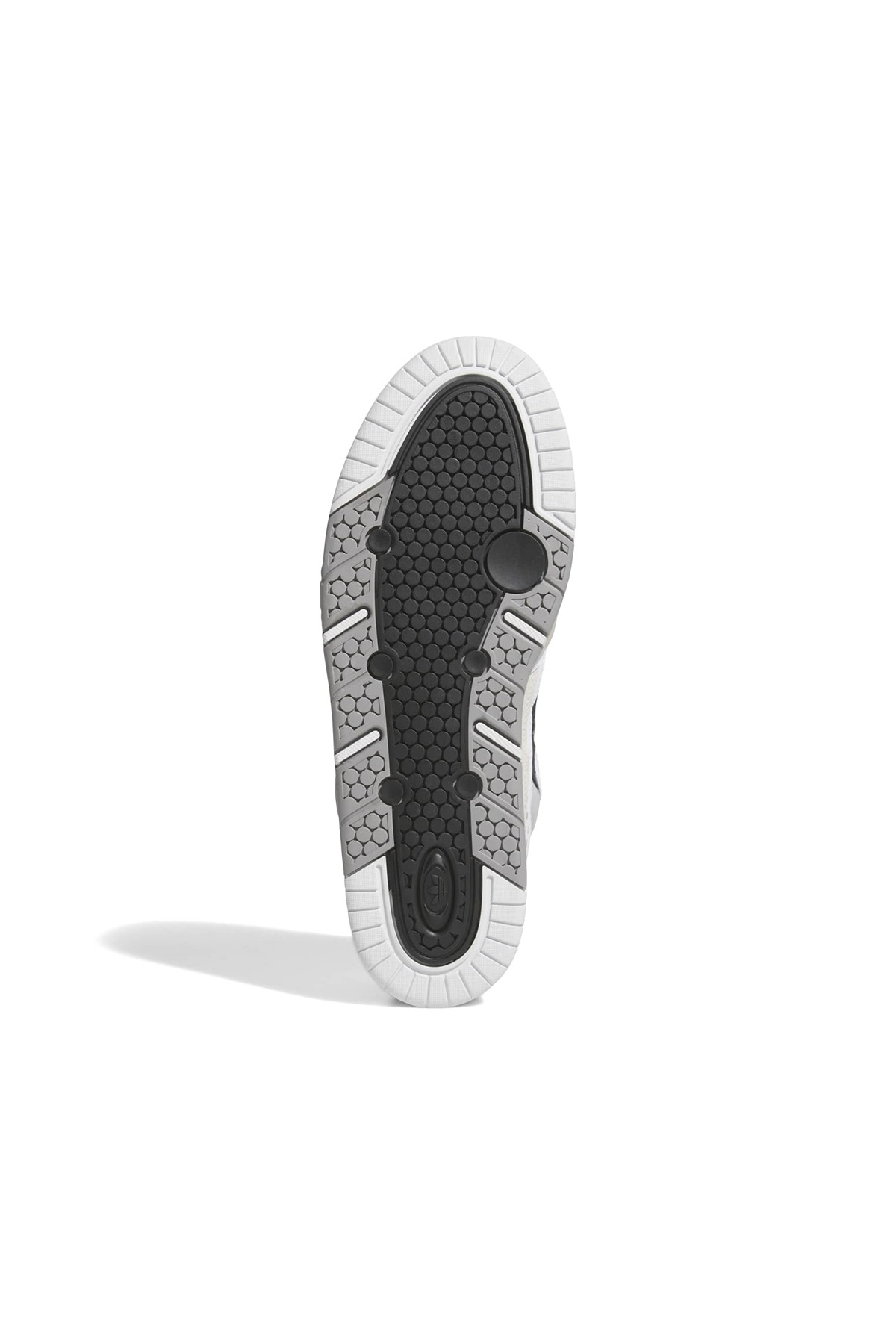 adidas Erkek  Beyaz  Sneaker ADI2000 HQ2270