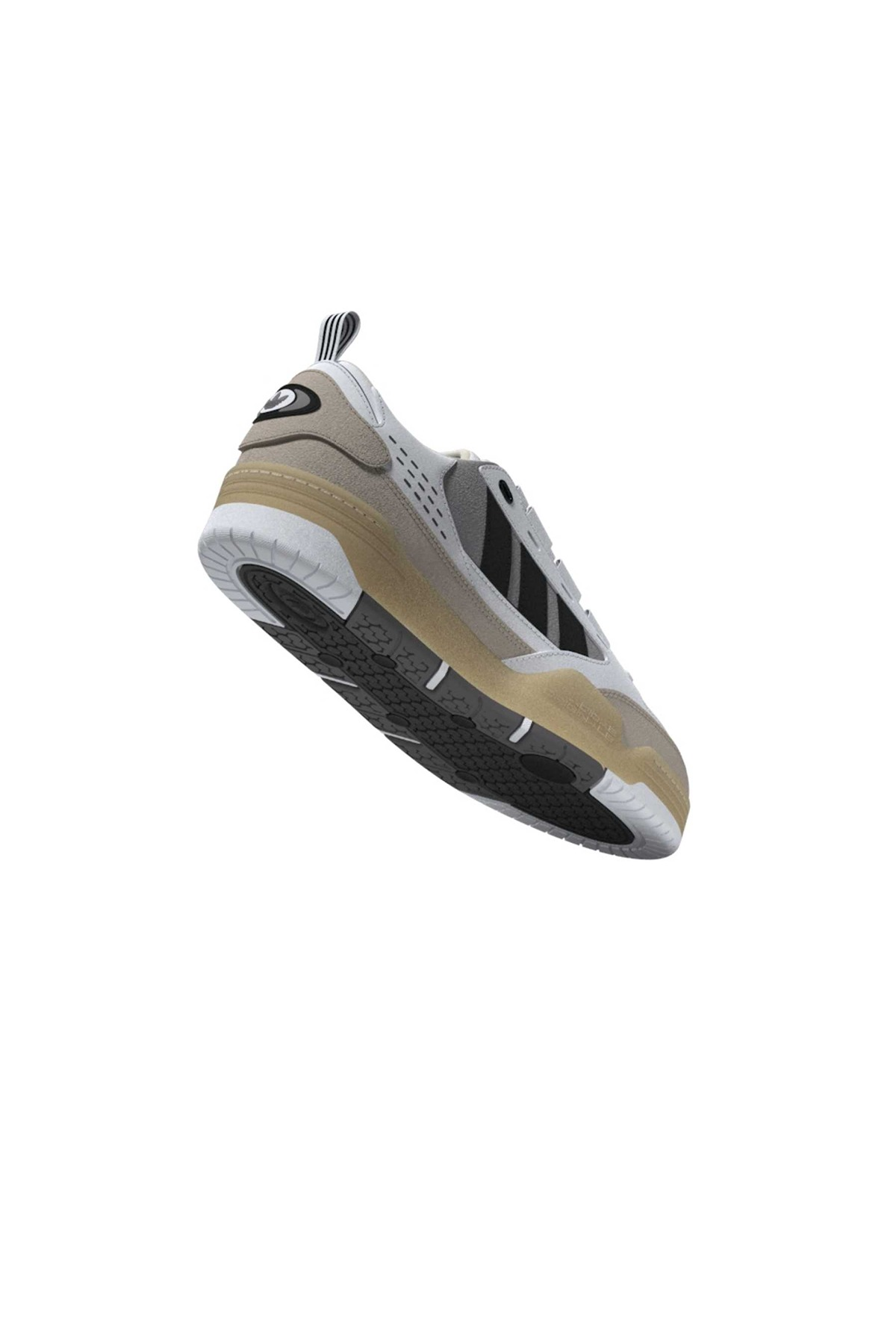 adidas Erkek  Beyaz  Sneaker ADI2000 HQ2270