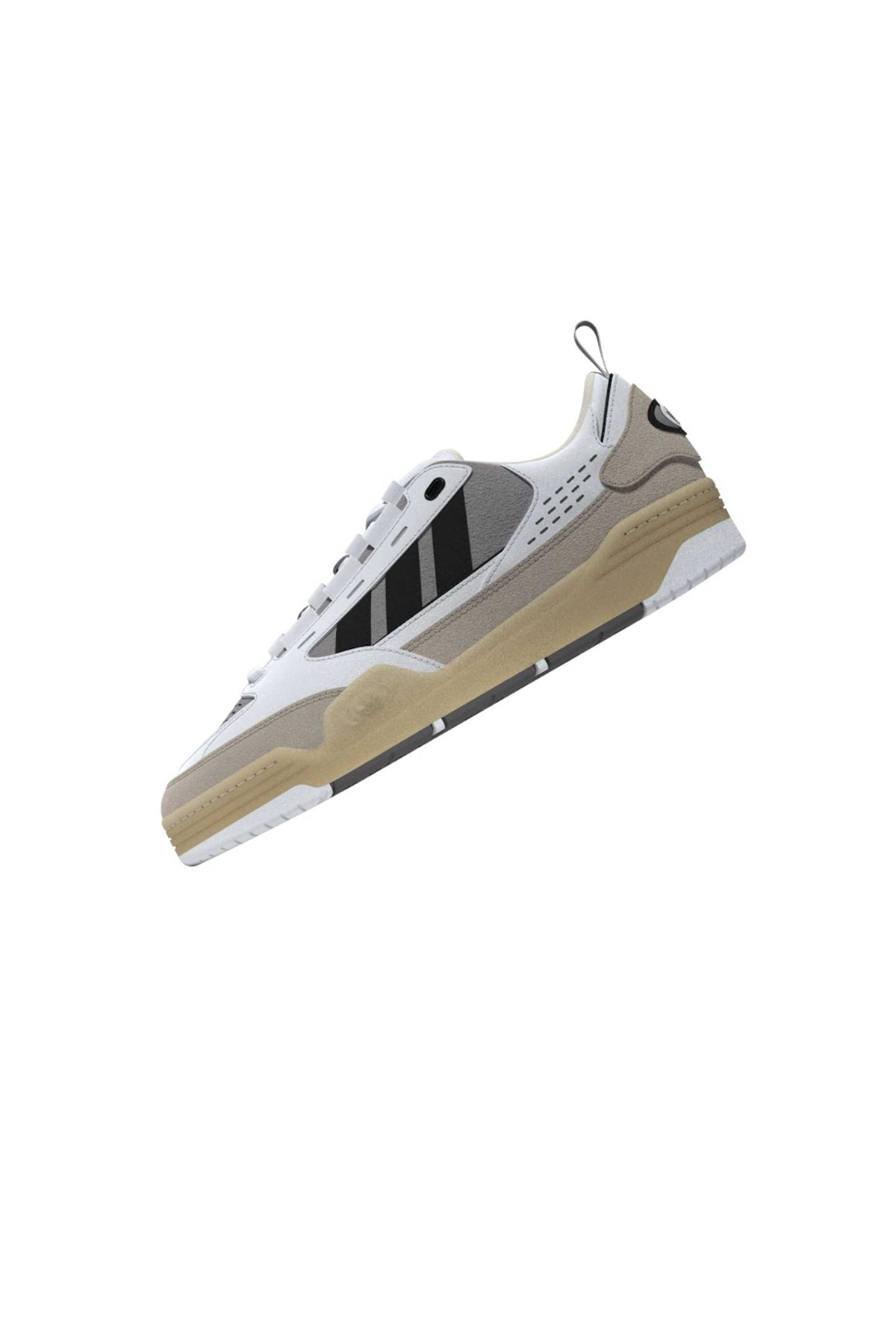 adidas Erkek  Beyaz  Sneaker ADI2000 HQ2270