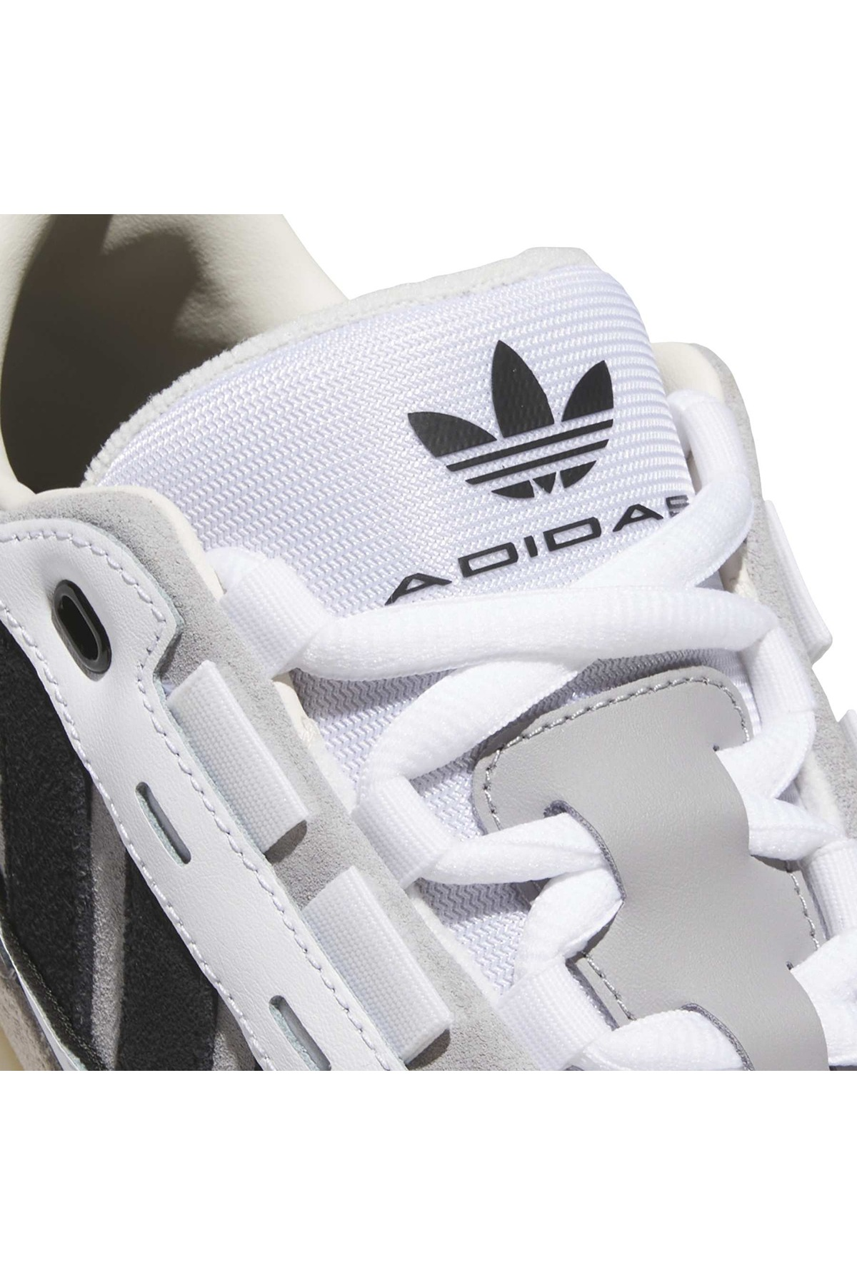 adidas Erkek  Beyaz  Sneaker ADI2000 HQ2270