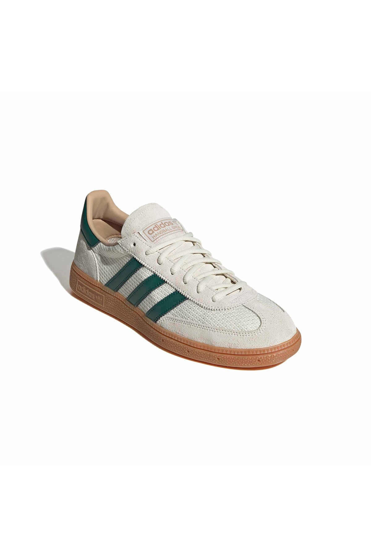 adidas Erkek  Beyaz  Sneaker HANDBALL SPEZIAL IH6592