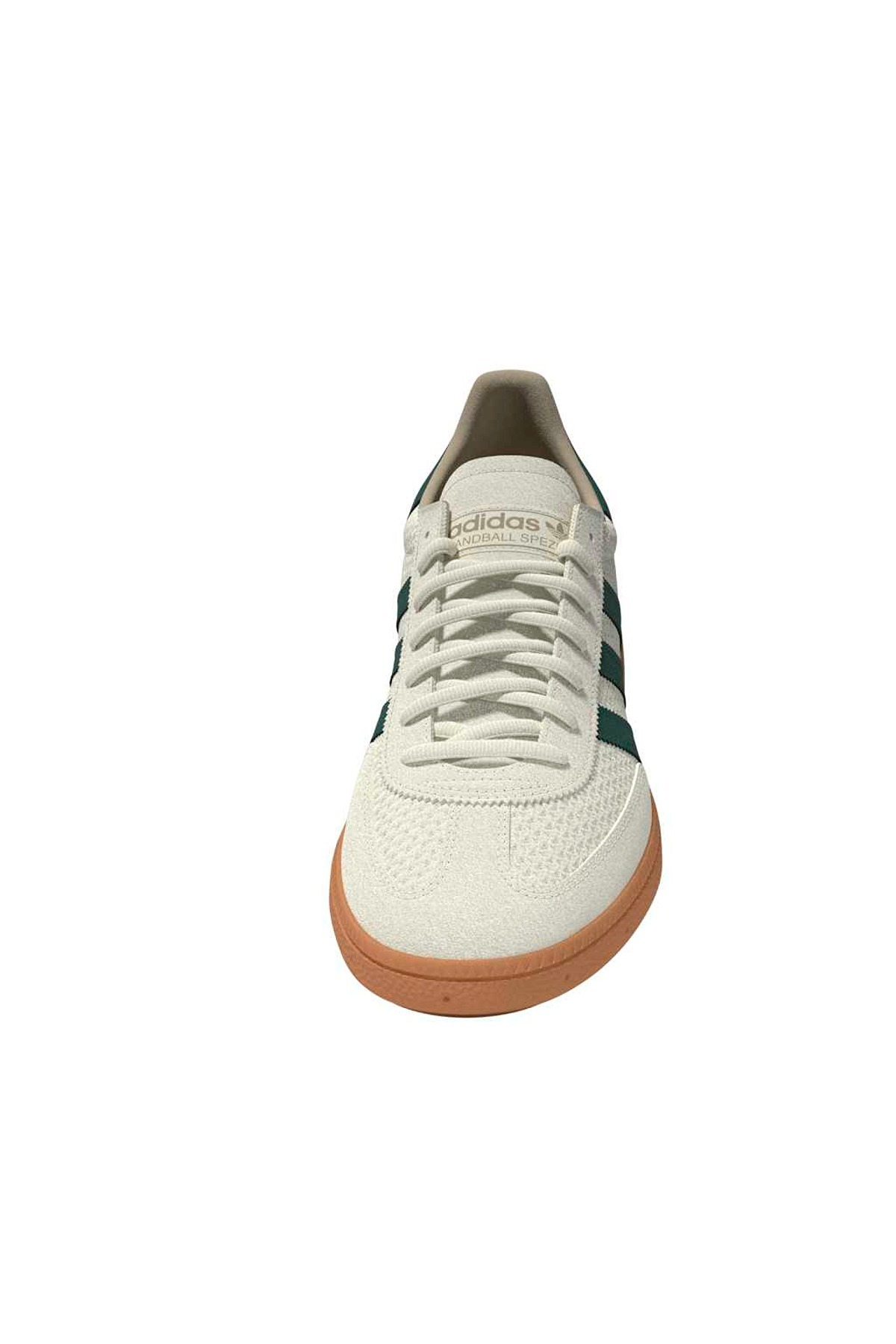 adidas Erkek  Beyaz  Sneaker HANDBALL SPEZIAL IH6592