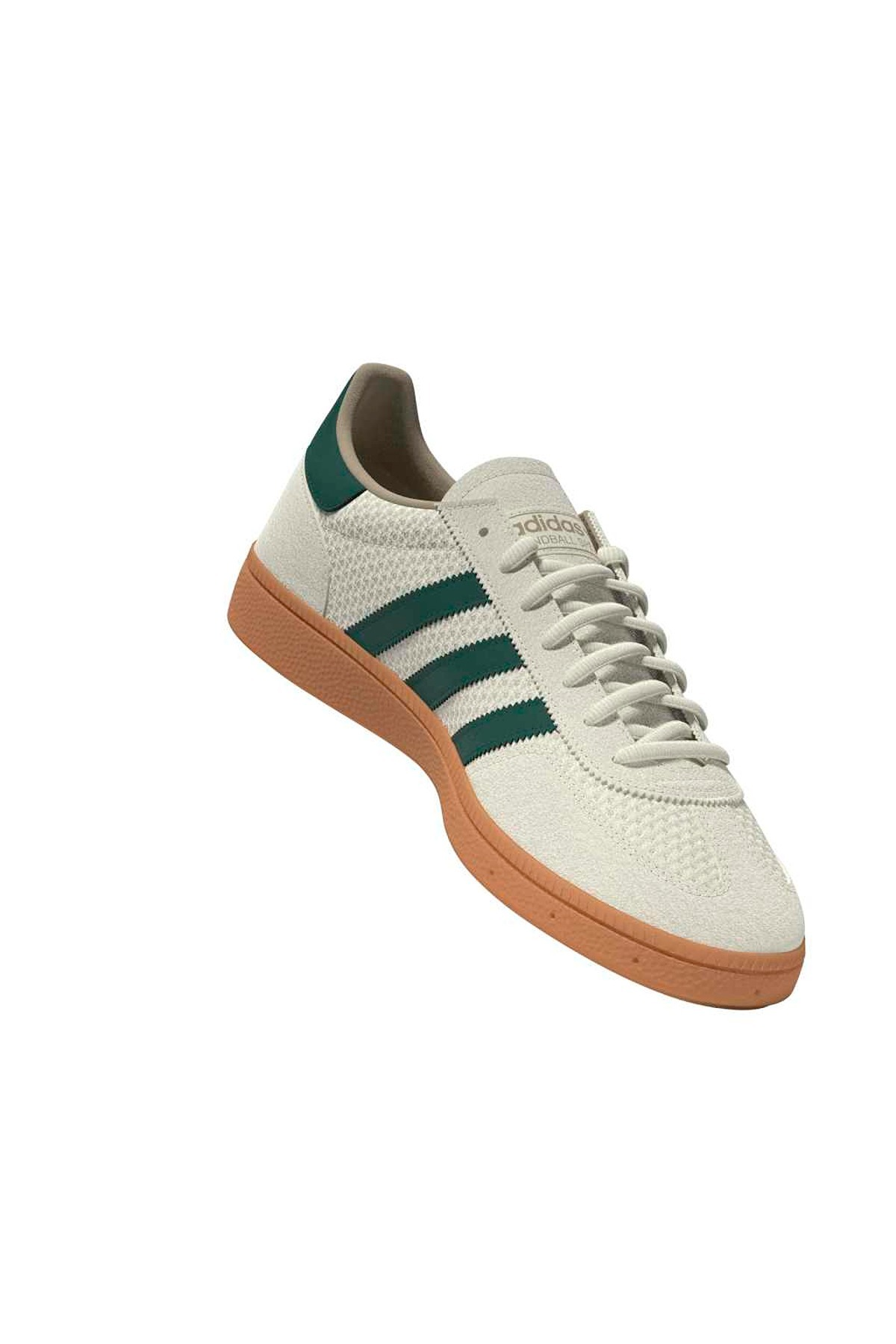 adidas Erkek  Beyaz  Sneaker HANDBALL SPEZIAL IH6592