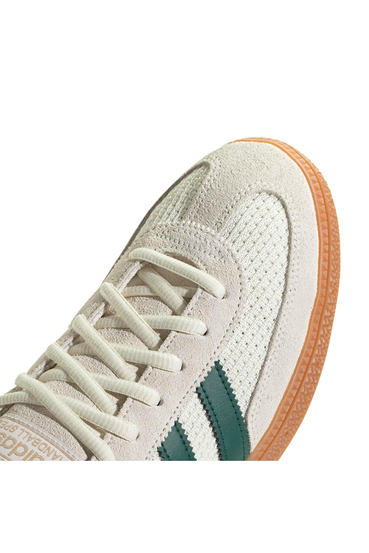 adidas Erkek  Beyaz  Sneaker HANDBALL SPEZIAL IH6592