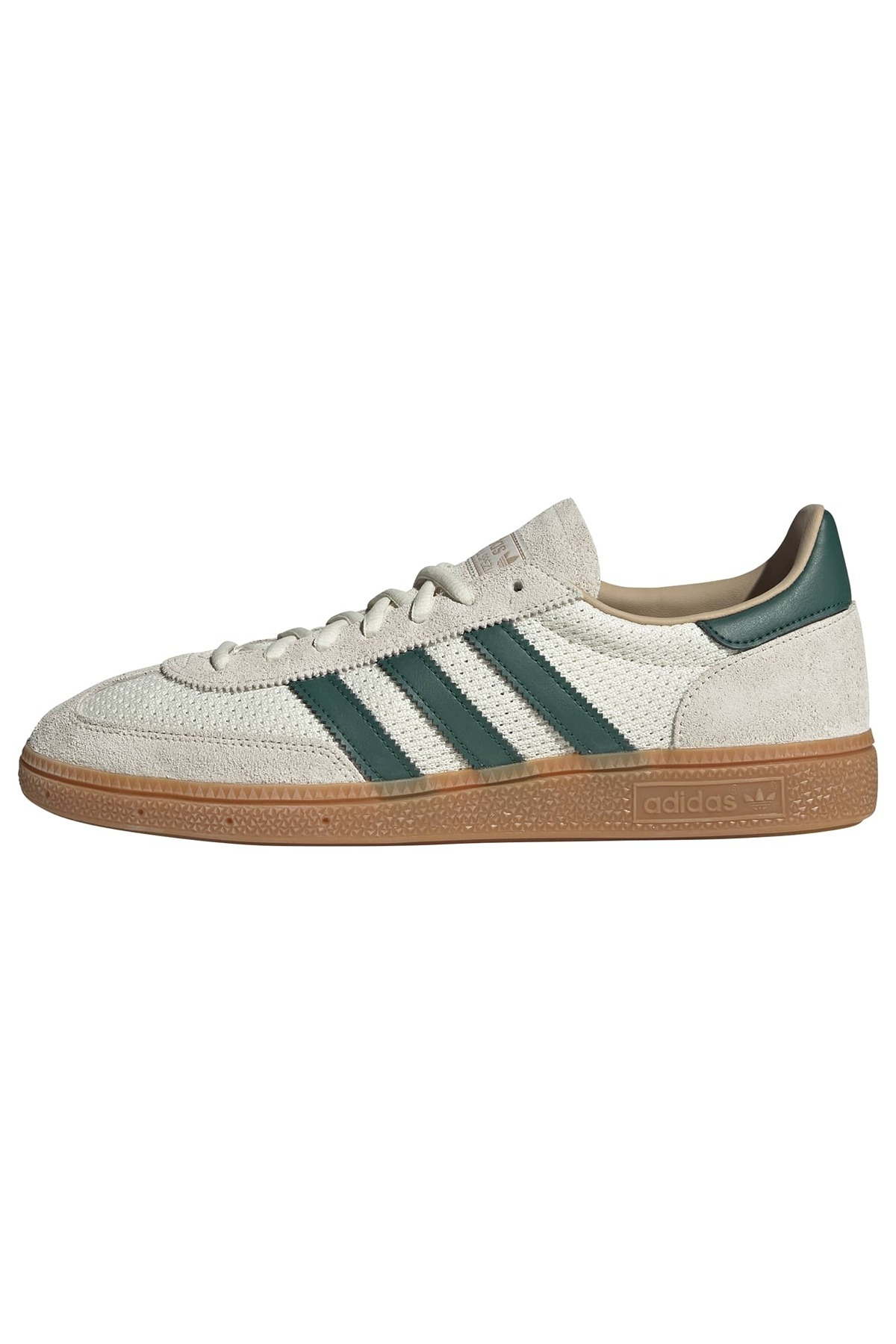 adidas Erkek  Beyaz  Sneaker HANDBALL SPEZIAL IH6592