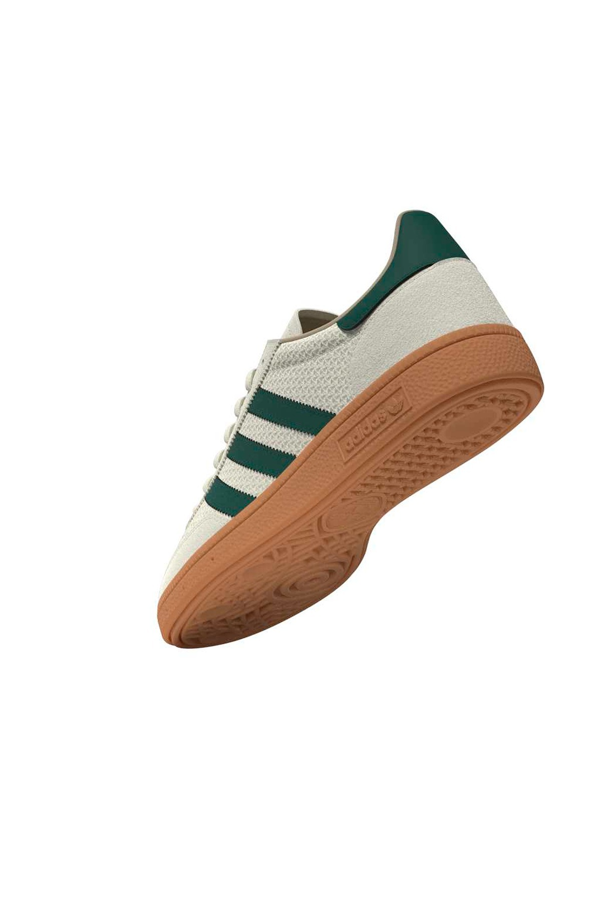 adidas Erkek  Beyaz  Sneaker HANDBALL SPEZIAL IH6592