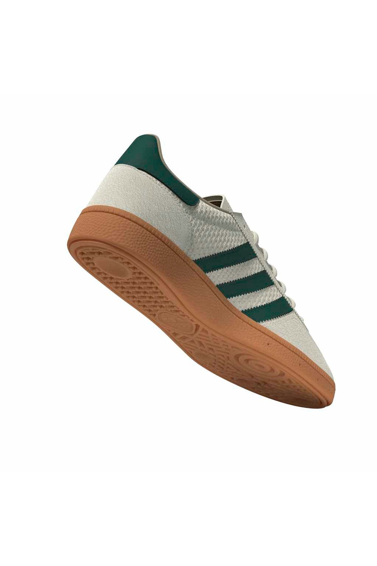 adidas Erkek  Beyaz  Sneaker HANDBALL SPEZIAL IH6592