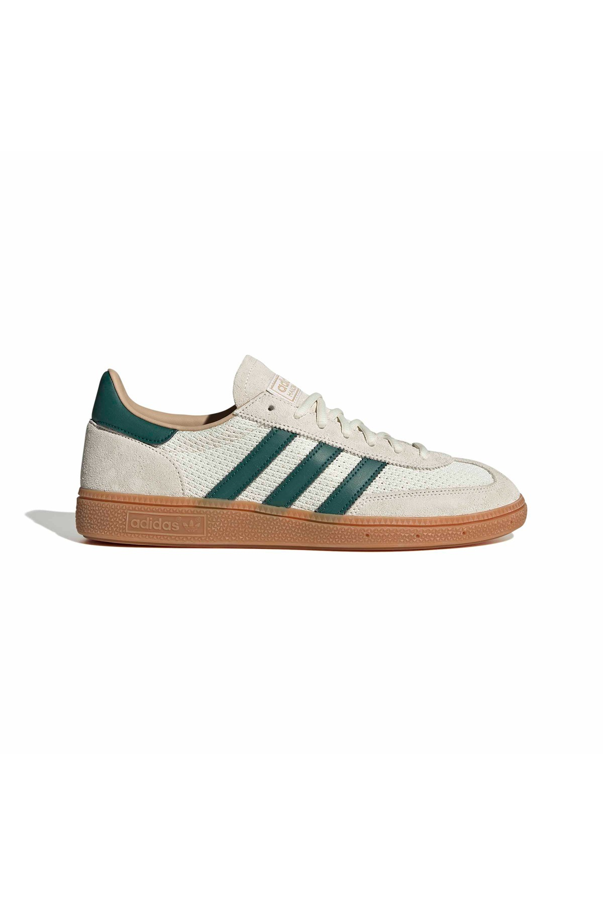 adidas Erkek  Beyaz  Sneaker HANDBALL SPEZIAL IH6592