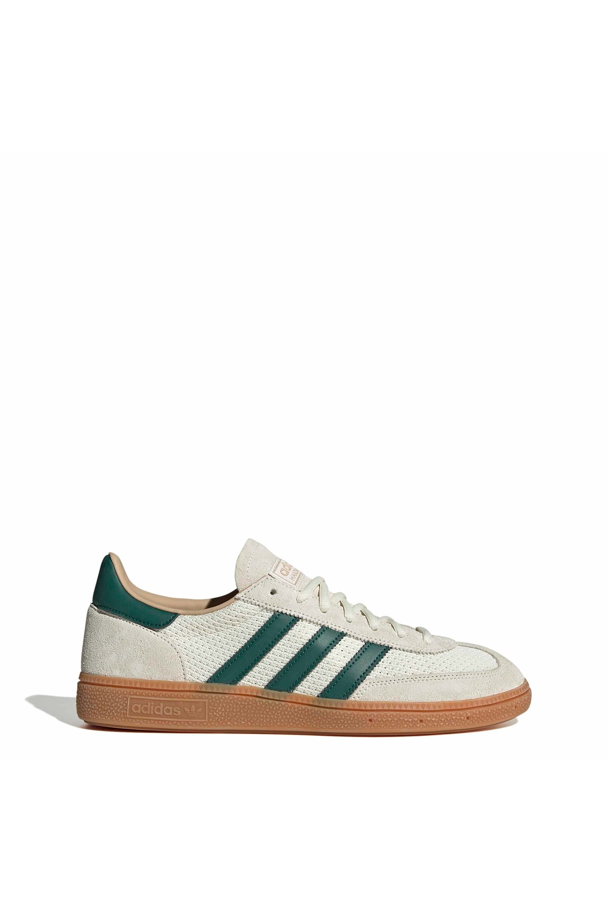 adidas Erkek  Beyaz  Sneaker HANDBALL SPEZIAL IH6592