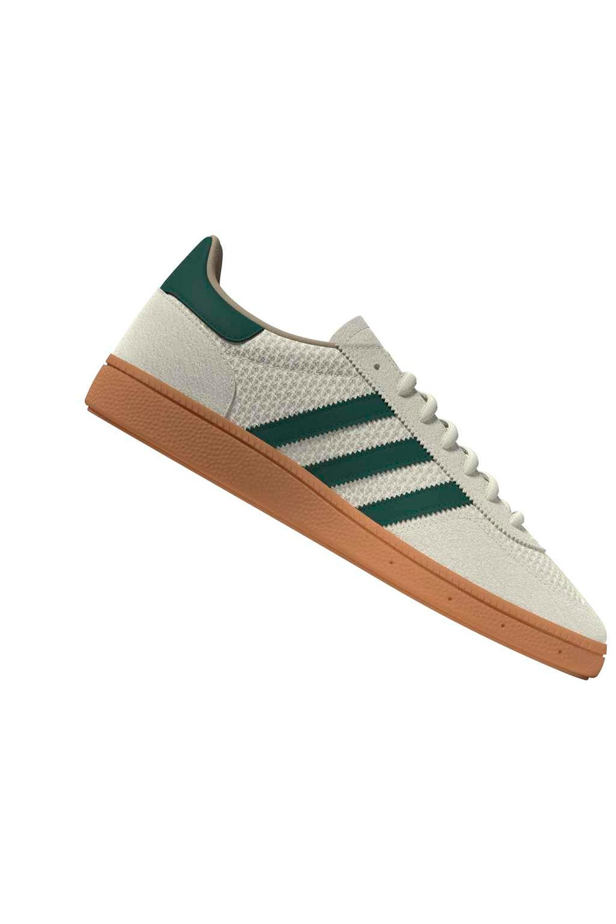 adidas Erkek  Beyaz  Sneaker HANDBALL SPEZIAL IH6592