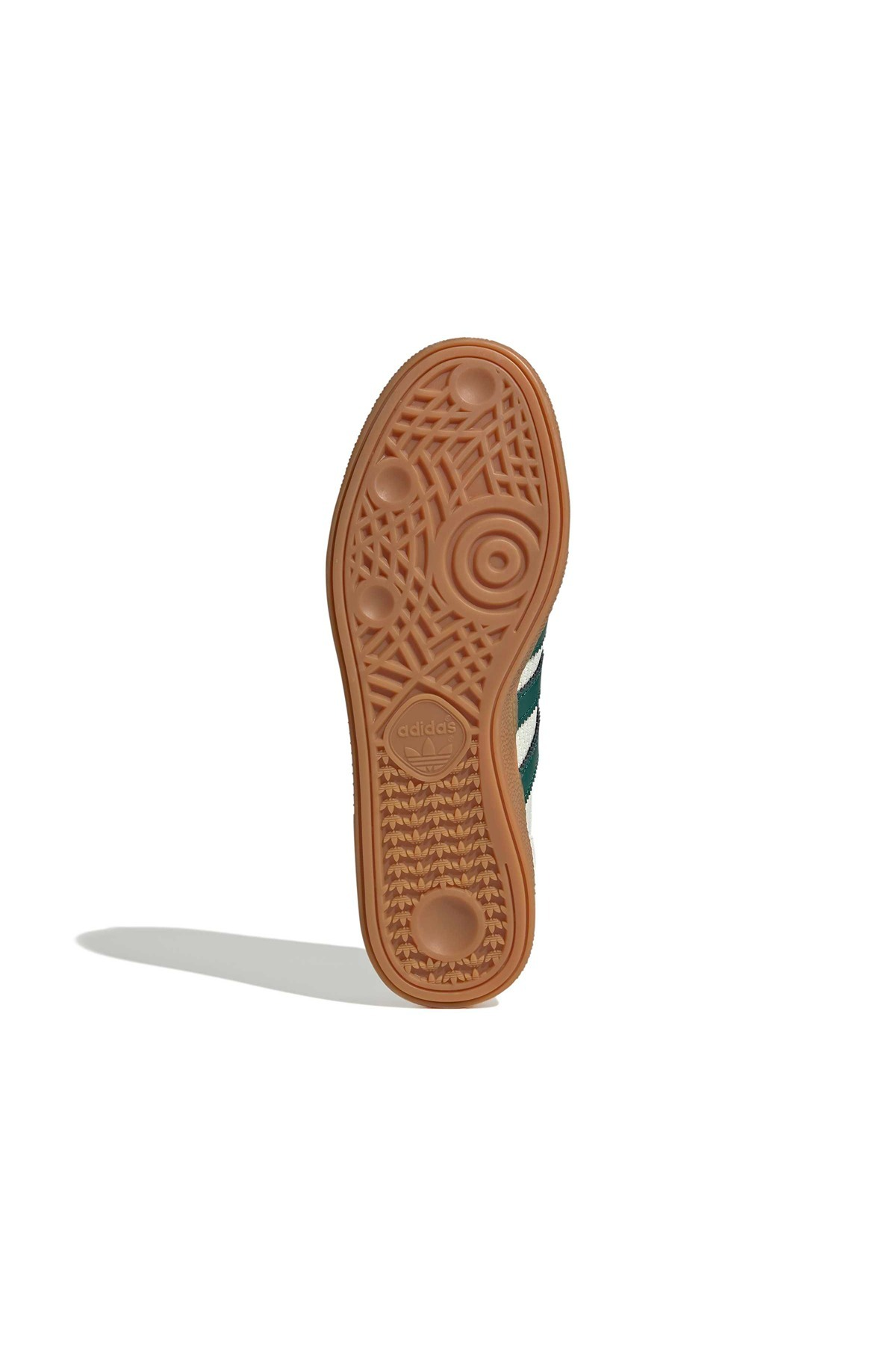 adidas Erkek  Beyaz  Sneaker HANDBALL SPEZIAL IH6592