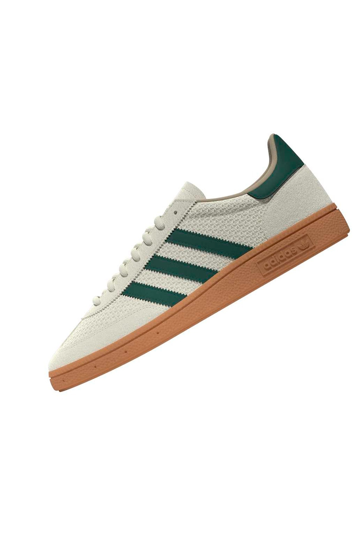 adidas Erkek  Beyaz  Sneaker HANDBALL SPEZIAL IH6592