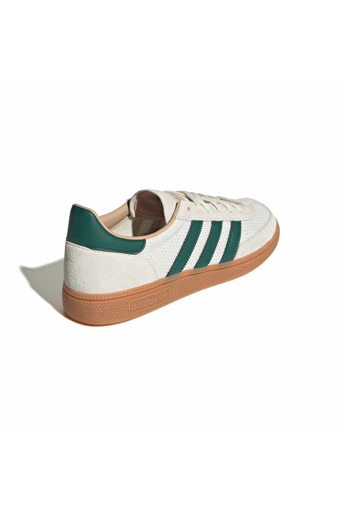 adidas Erkek  Beyaz  Sneaker HANDBALL SPEZIAL IH6592