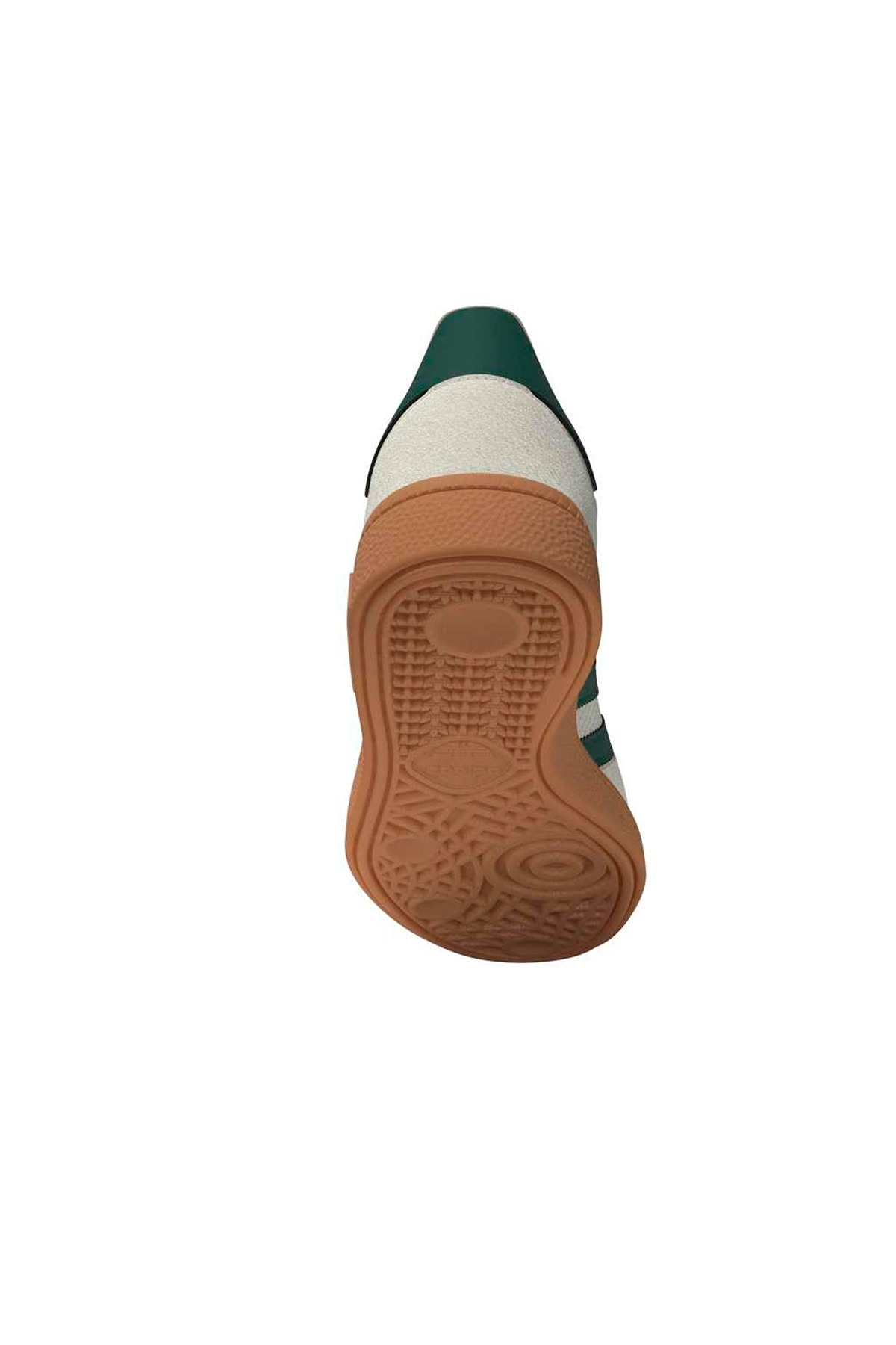 adidas Erkek  Beyaz  Sneaker HANDBALL SPEZIAL IH6592