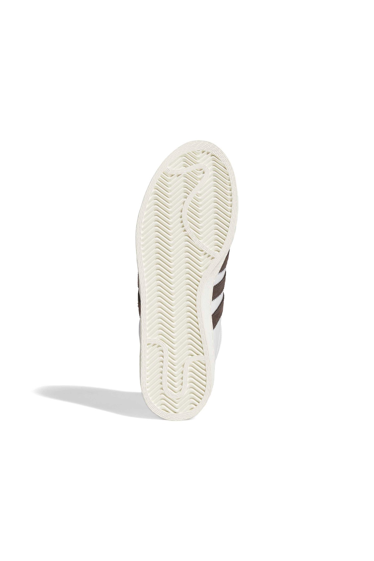 adidas Erkek  Beyaz  Sneaker JABBAR HI JP6497