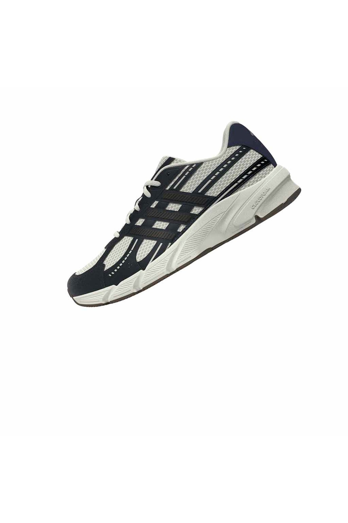 adidas Erkek  Beyaz  Sneaker TECHNOCHAOS 2000 HQ7284