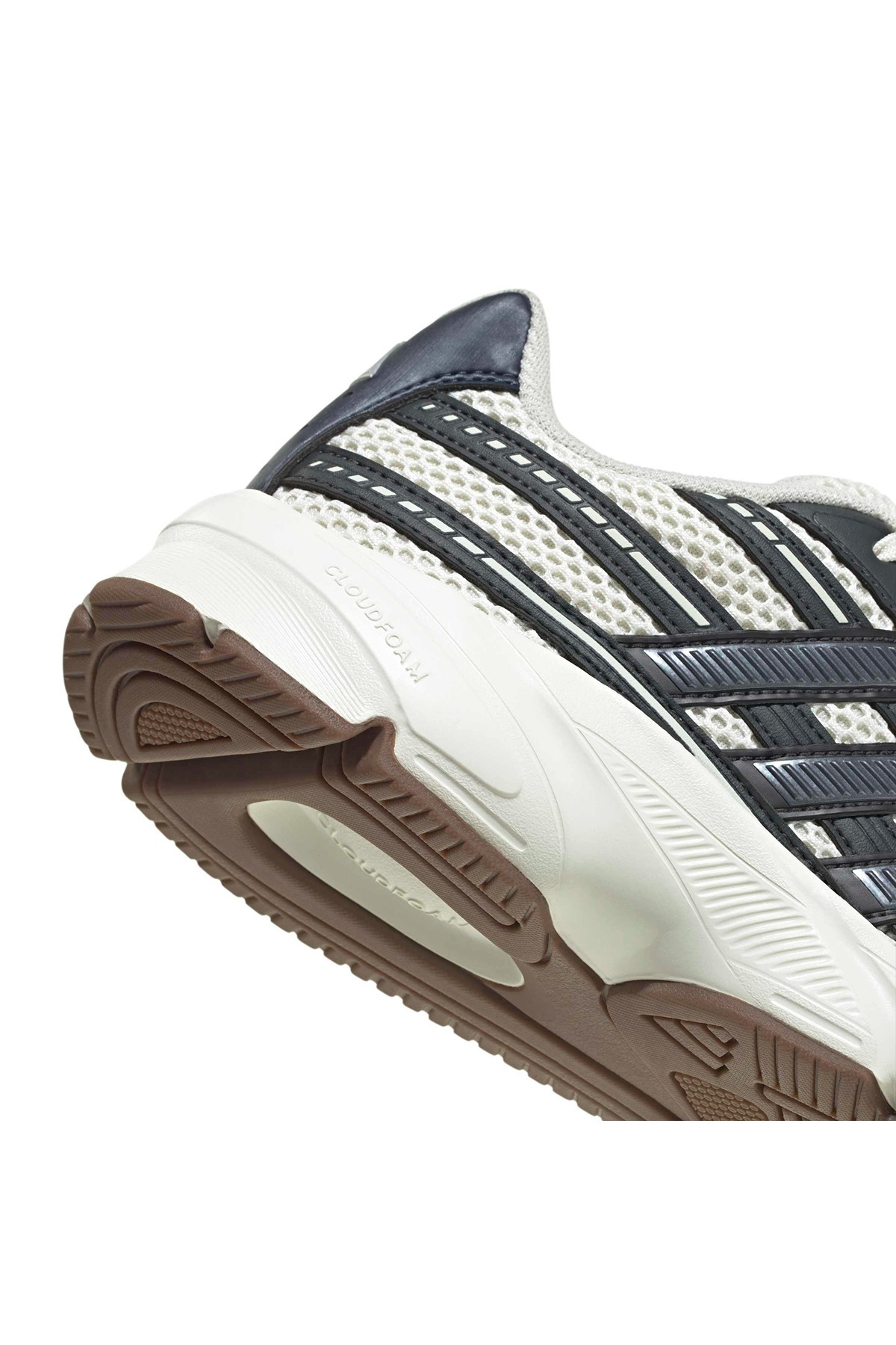 adidas Erkek  Beyaz  Sneaker TECHNOCHAOS 2000 HQ7284