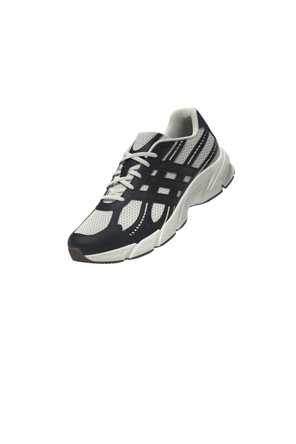 adidas Erkek  Beyaz  Sneaker TECHNOCHAOS 2000 HQ7284