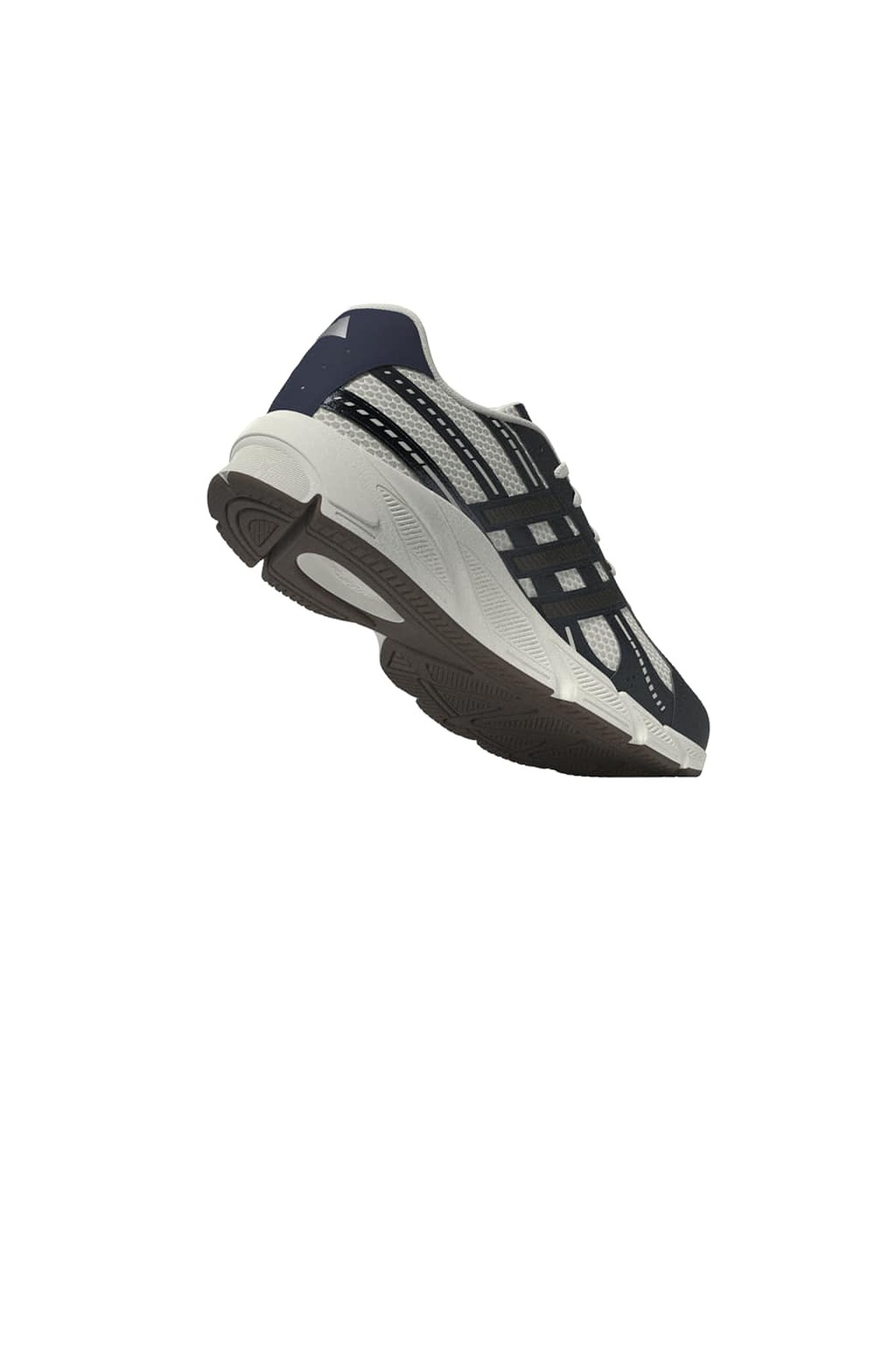 adidas Erkek  Beyaz  Sneaker TECHNOCHAOS 2000 HQ7284