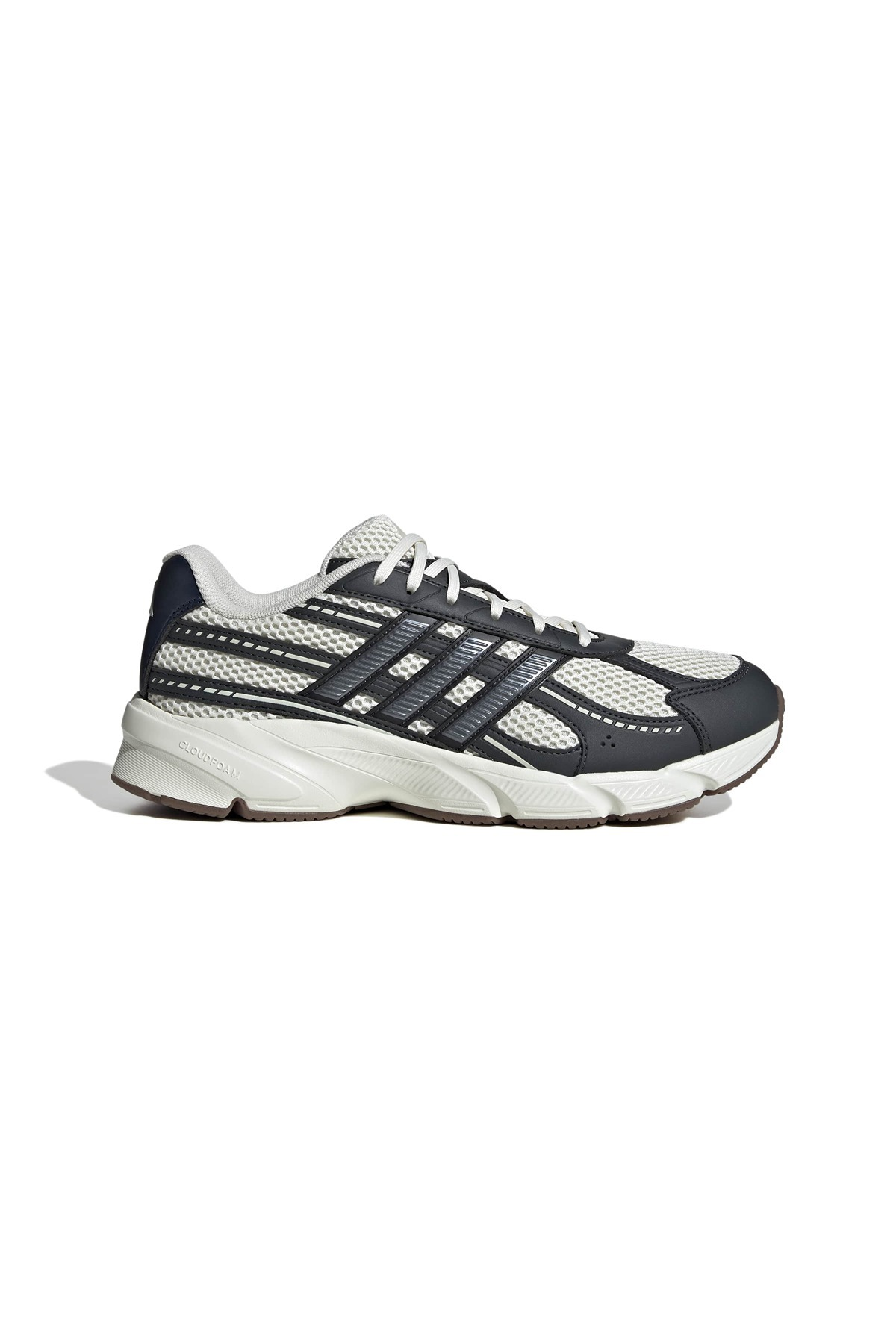 adidas Erkek  Beyaz  Sneaker TECHNOCHAOS 2000 HQ7284