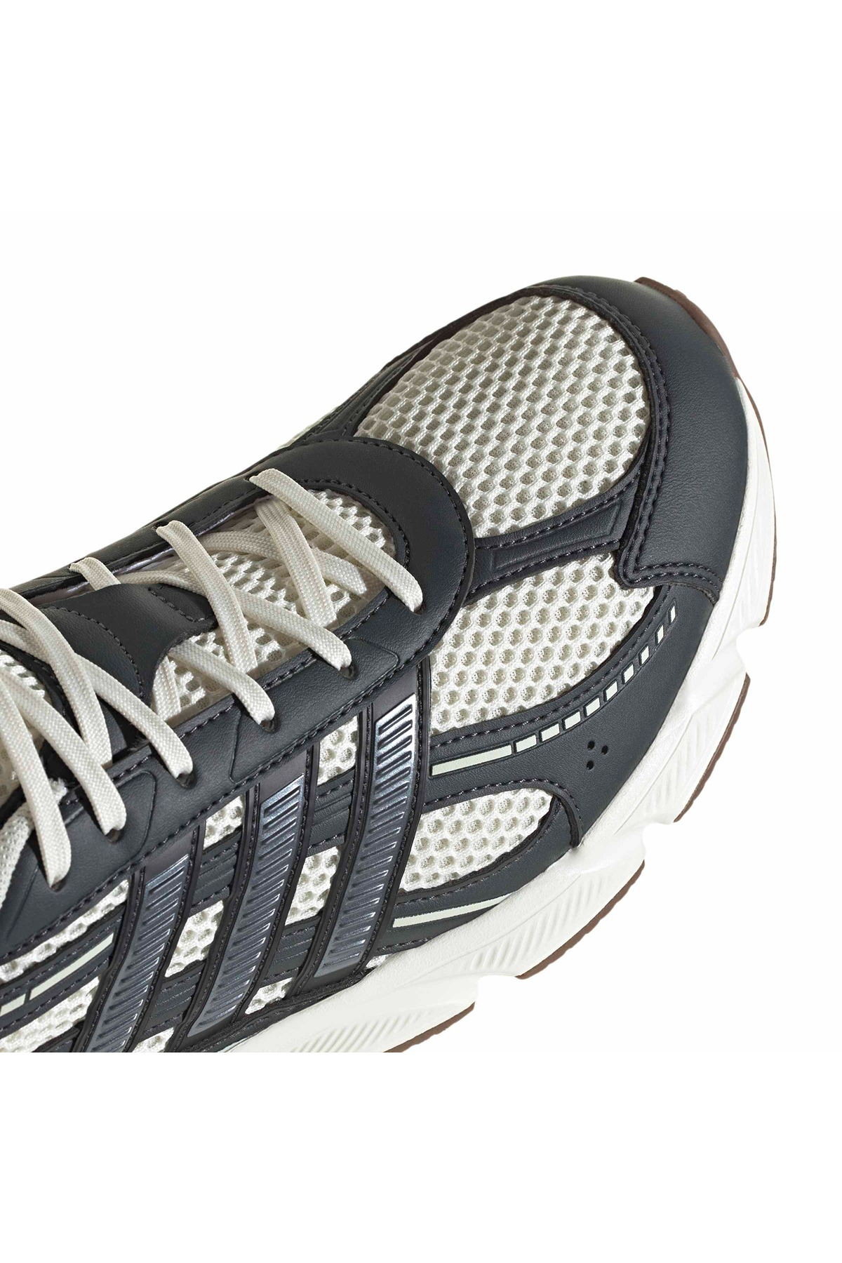 adidas Erkek  Beyaz  Sneaker TECHNOCHAOS 2000 HQ7284