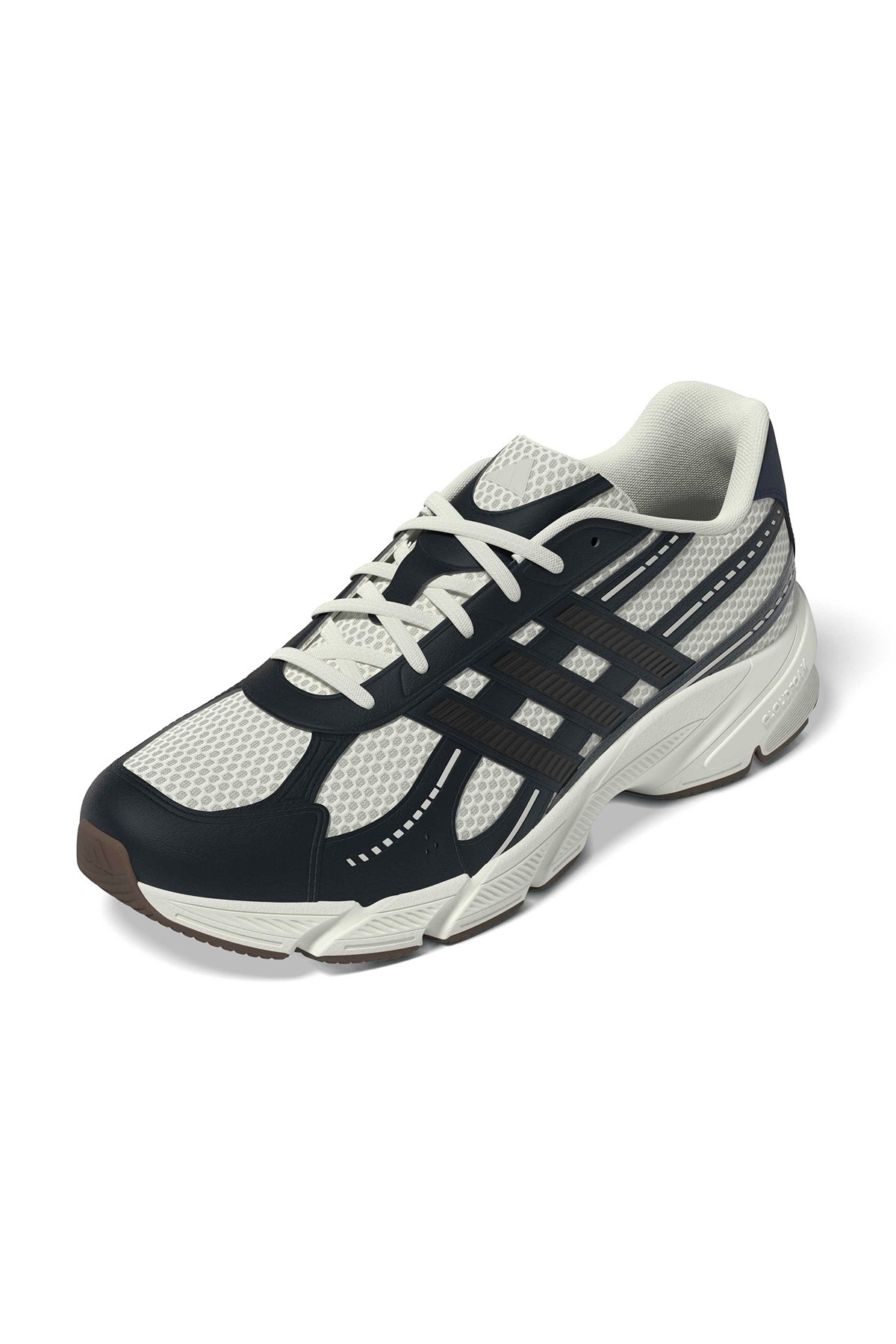 adidas Erkek  Beyaz  Sneaker TECHNOCHAOS 2000 HQ7284