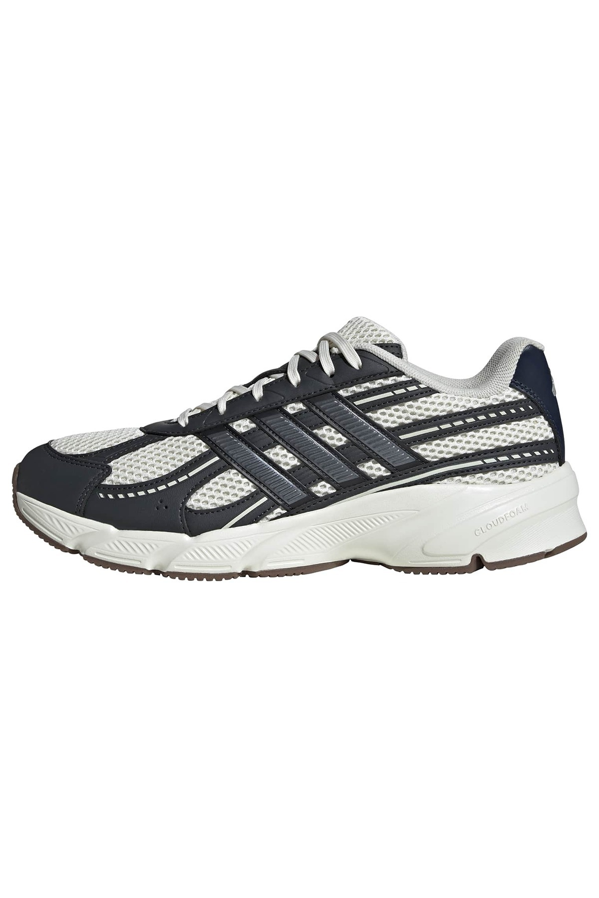 adidas Erkek  Beyaz  Sneaker TECHNOCHAOS 2000 HQ7284