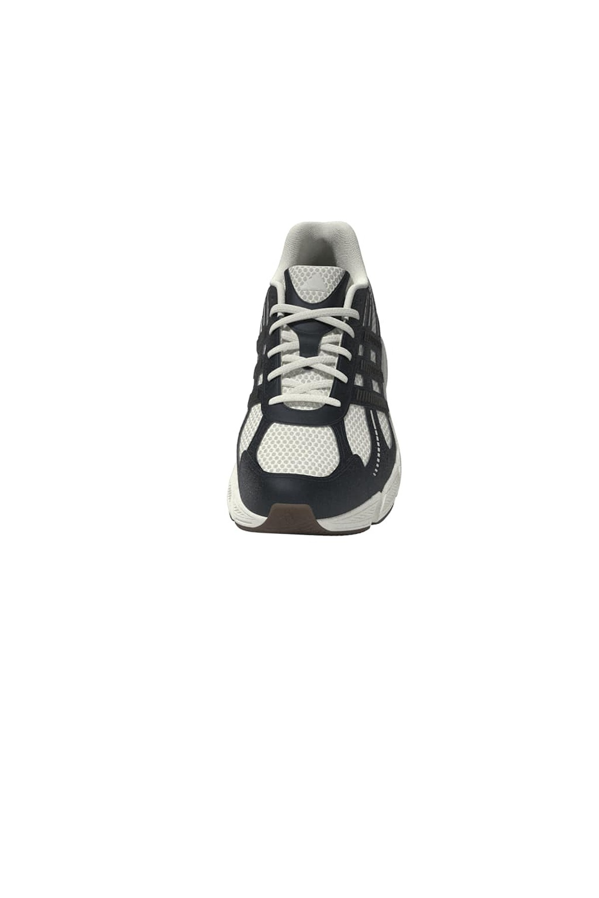 adidas Erkek  Beyaz  Sneaker TECHNOCHAOS 2000 HQ7284