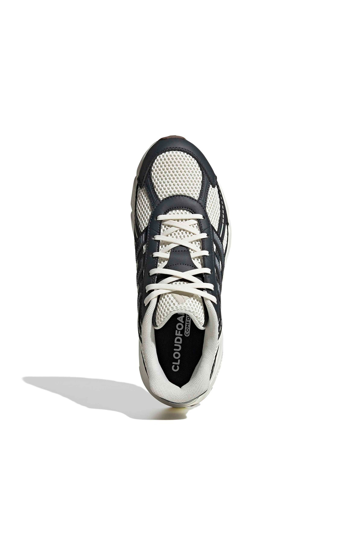 adidas Erkek  Beyaz  Sneaker TECHNOCHAOS 2000 HQ7284