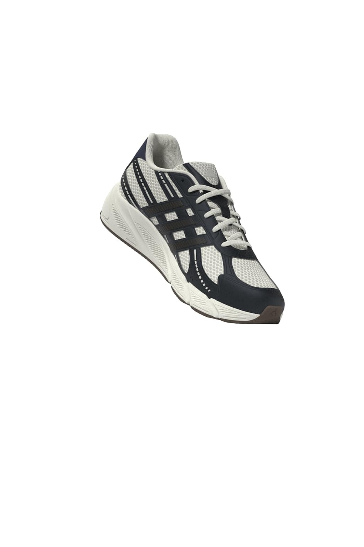 adidas Erkek  Beyaz  Sneaker TECHNOCHAOS 2000 HQ7284