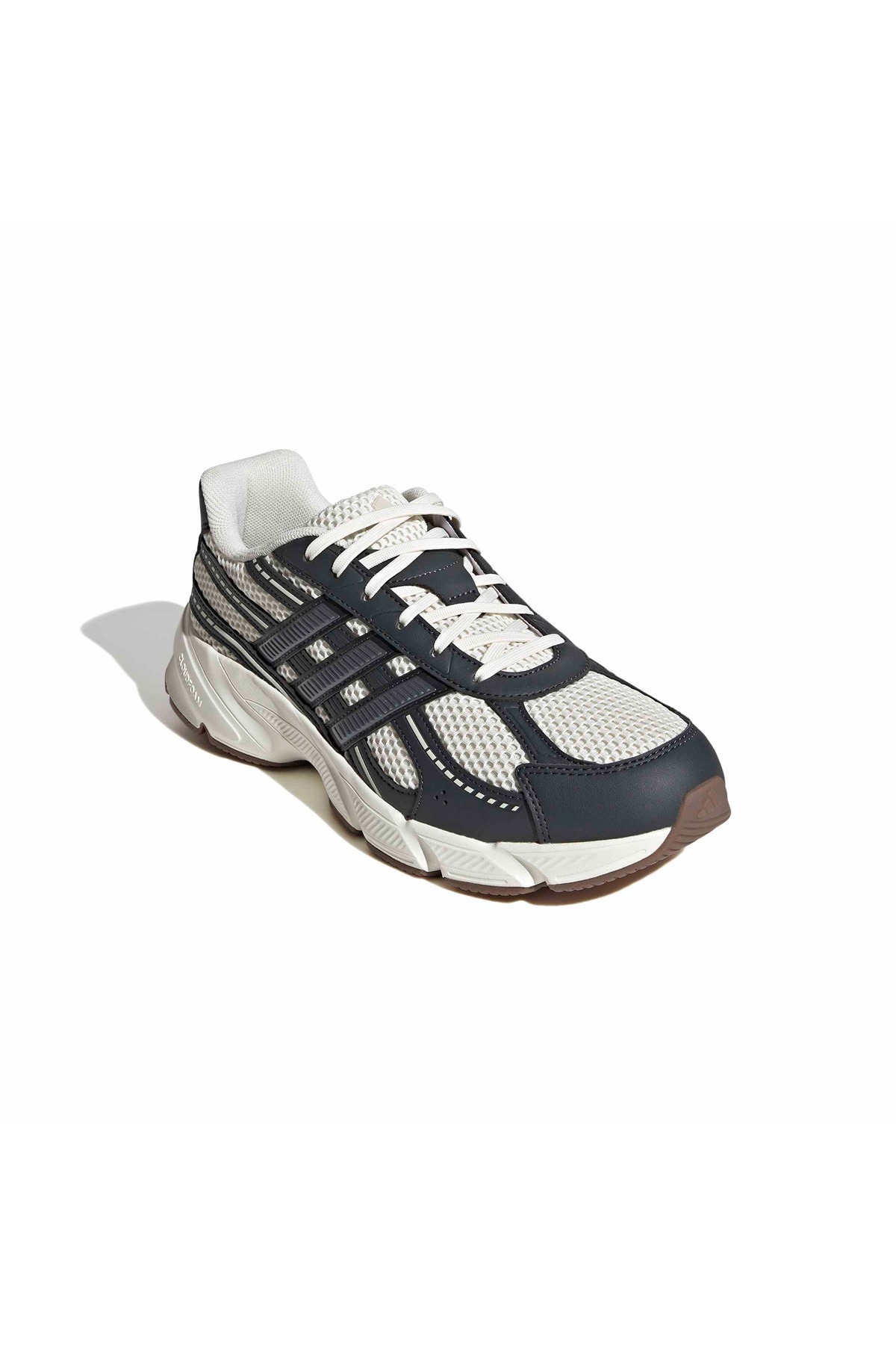 adidas Erkek  Beyaz  Sneaker TECHNOCHAOS 2000 HQ7284