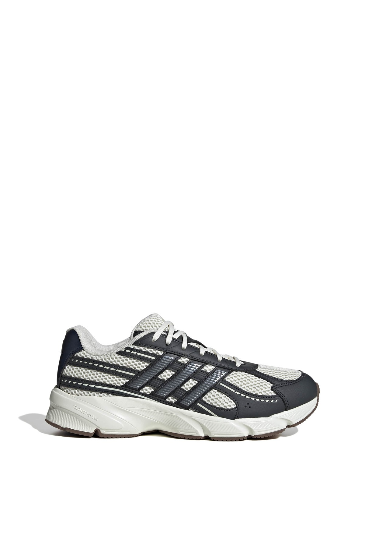 adidas Erkek  Beyaz  Sneaker TECHNOCHAOS 2000 HQ7284