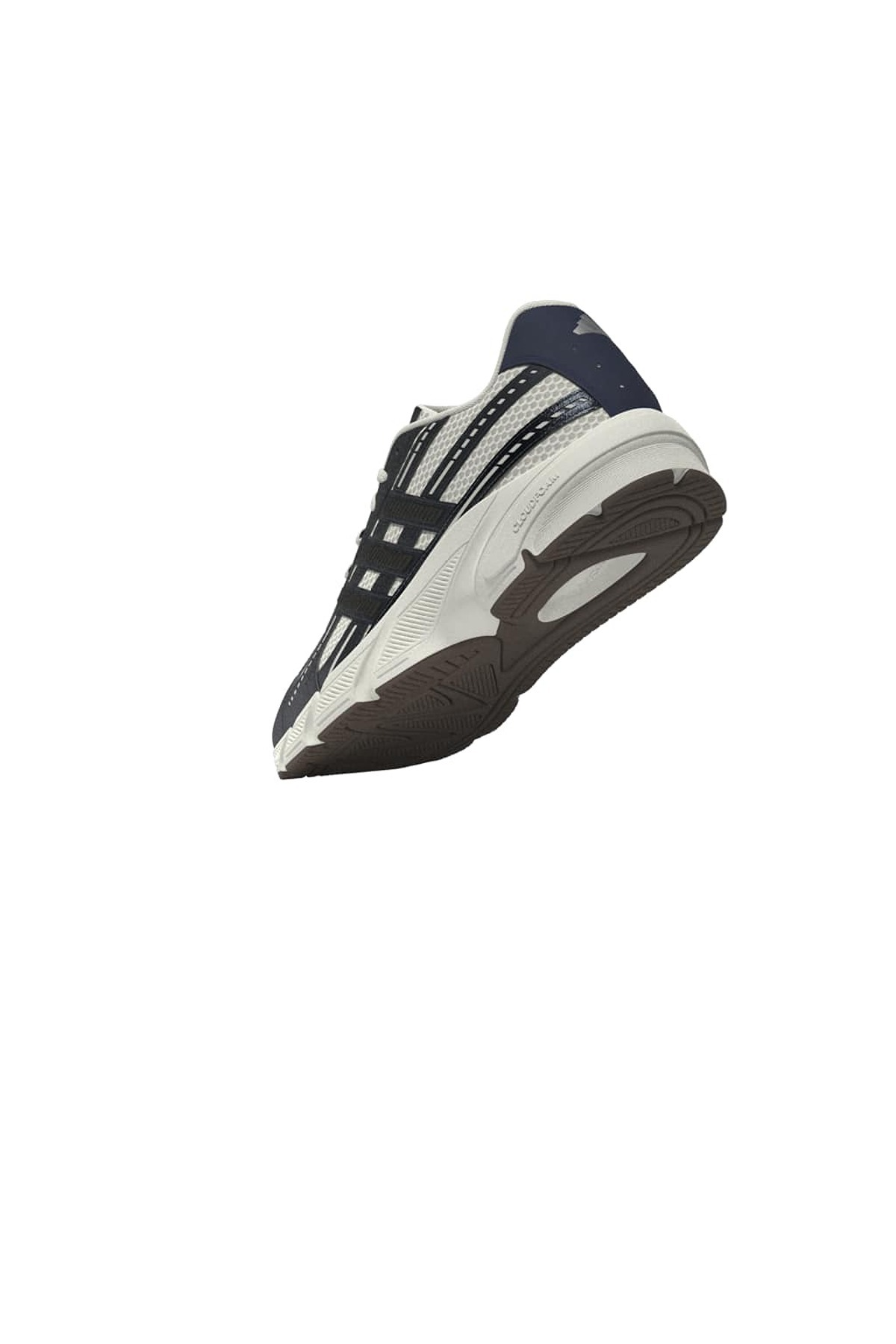 adidas Erkek  Beyaz  Sneaker TECHNOCHAOS 2000 HQ7284