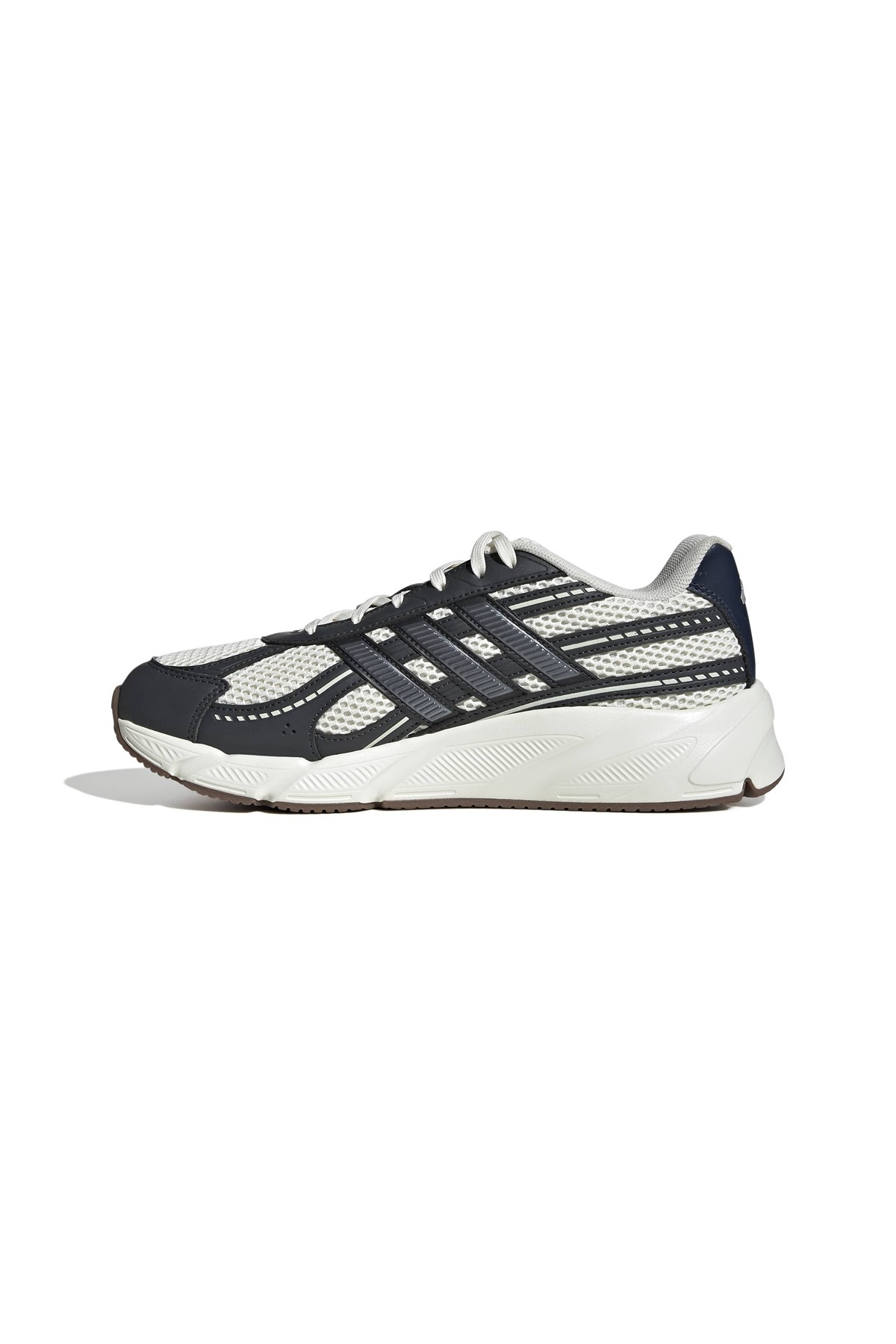 adidas Erkek  Beyaz  Sneaker TECHNOCHAOS 2000 HQ7284