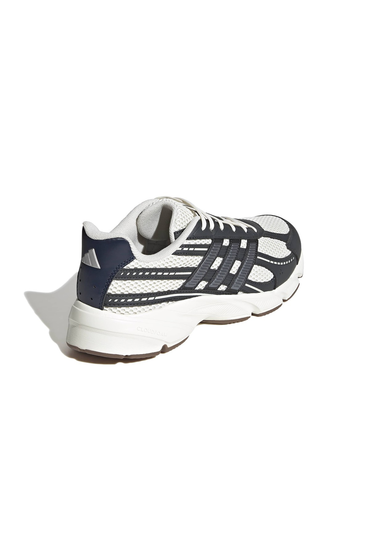 adidas Erkek  Beyaz  Sneaker TECHNOCHAOS 2000 HQ7284