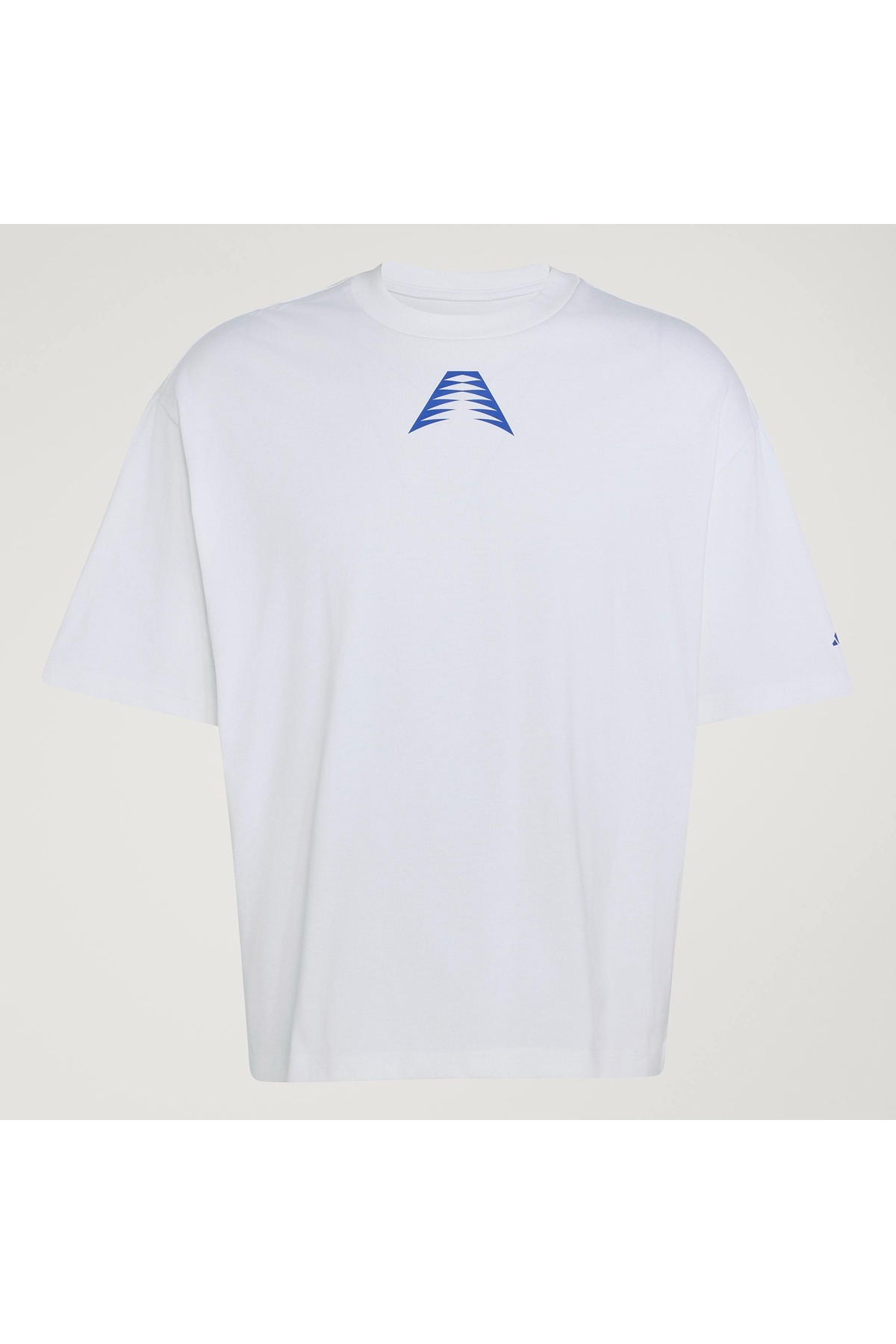 adidas Erkek Beyaz  T-shirt ANTED BT2 TEE KC5670