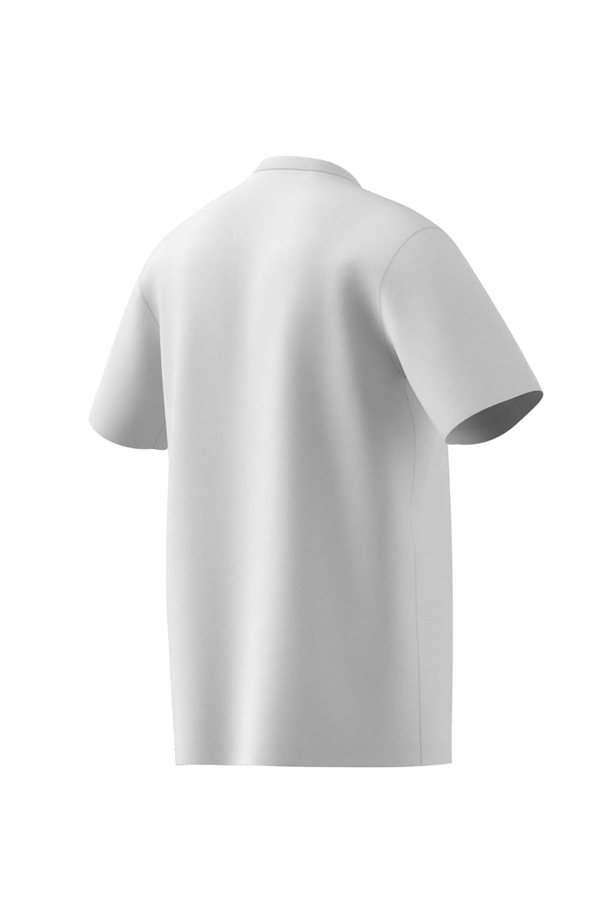 adidas Erkek  Beyaz  T-shirt GFX T KT0489