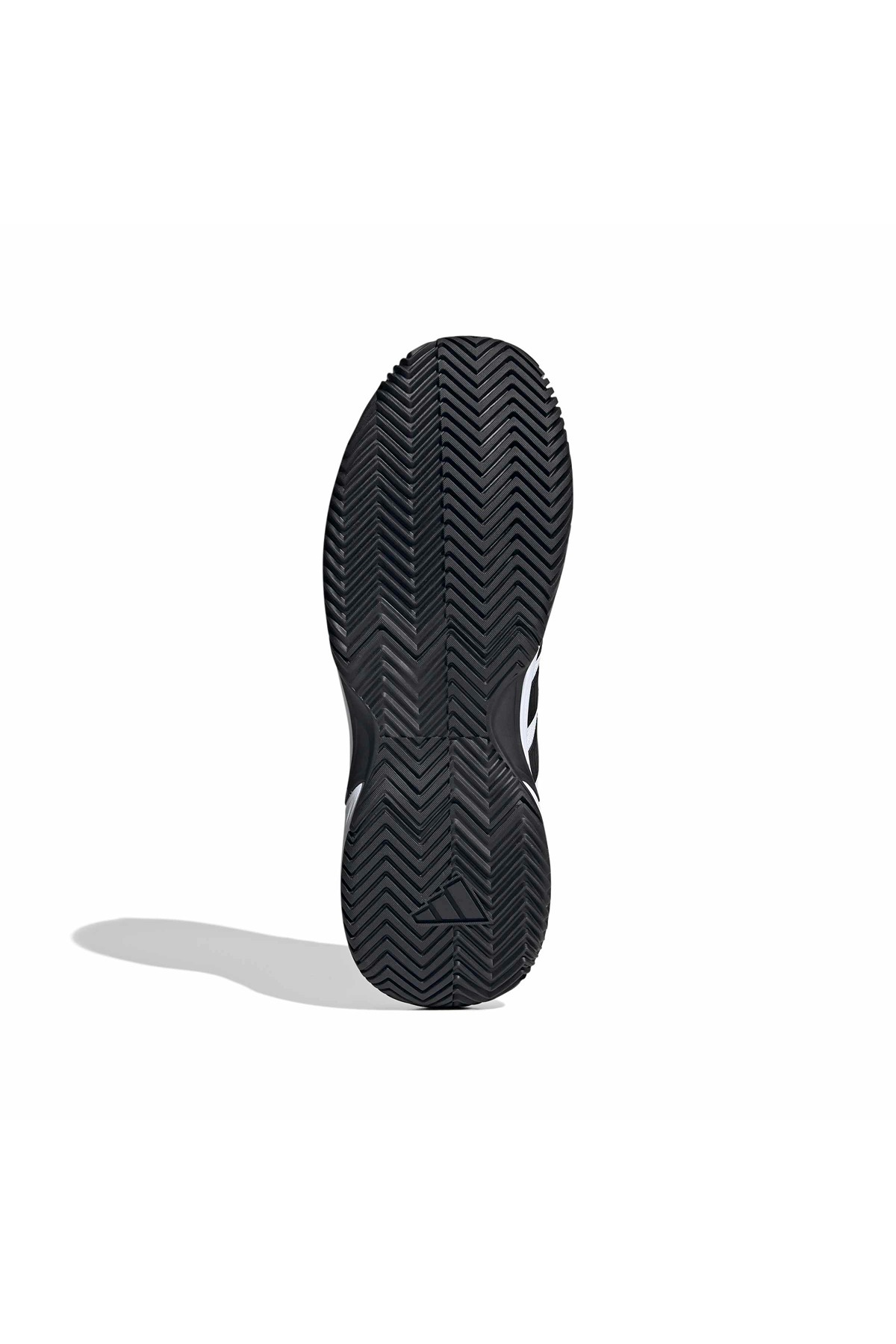 adidas Erkek  Beyaz  Tenis Ayakkabısı GameCourt 2 M KI0781