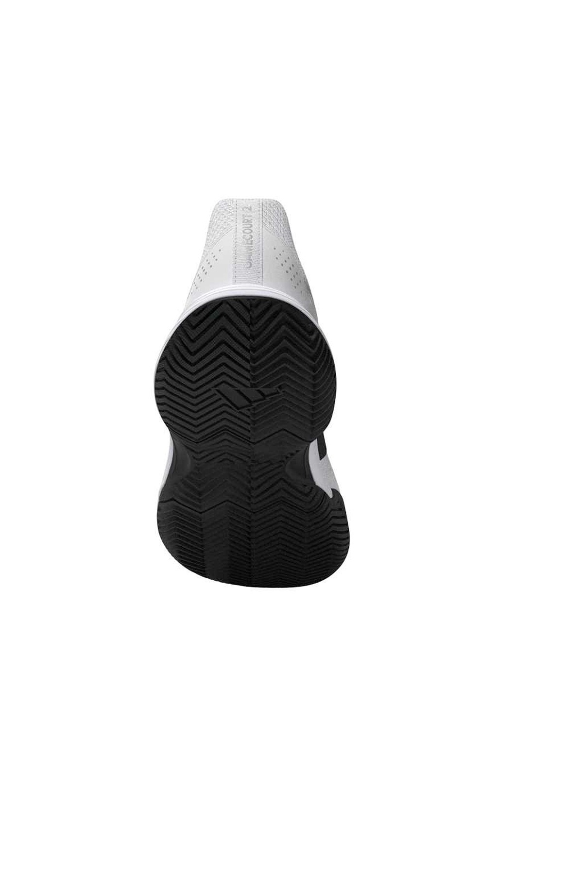 adidas Erkek  Beyaz  Tenis Ayakkabısı GameCourt 2 M KI0781