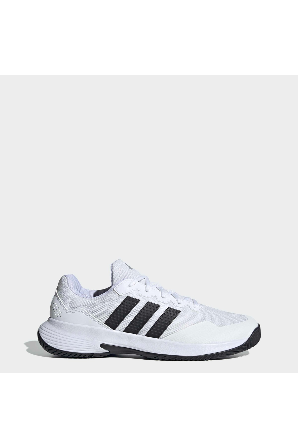 adidas Erkek  Beyaz  Tenis Ayakkabısı GameCourt 2 M KI0781