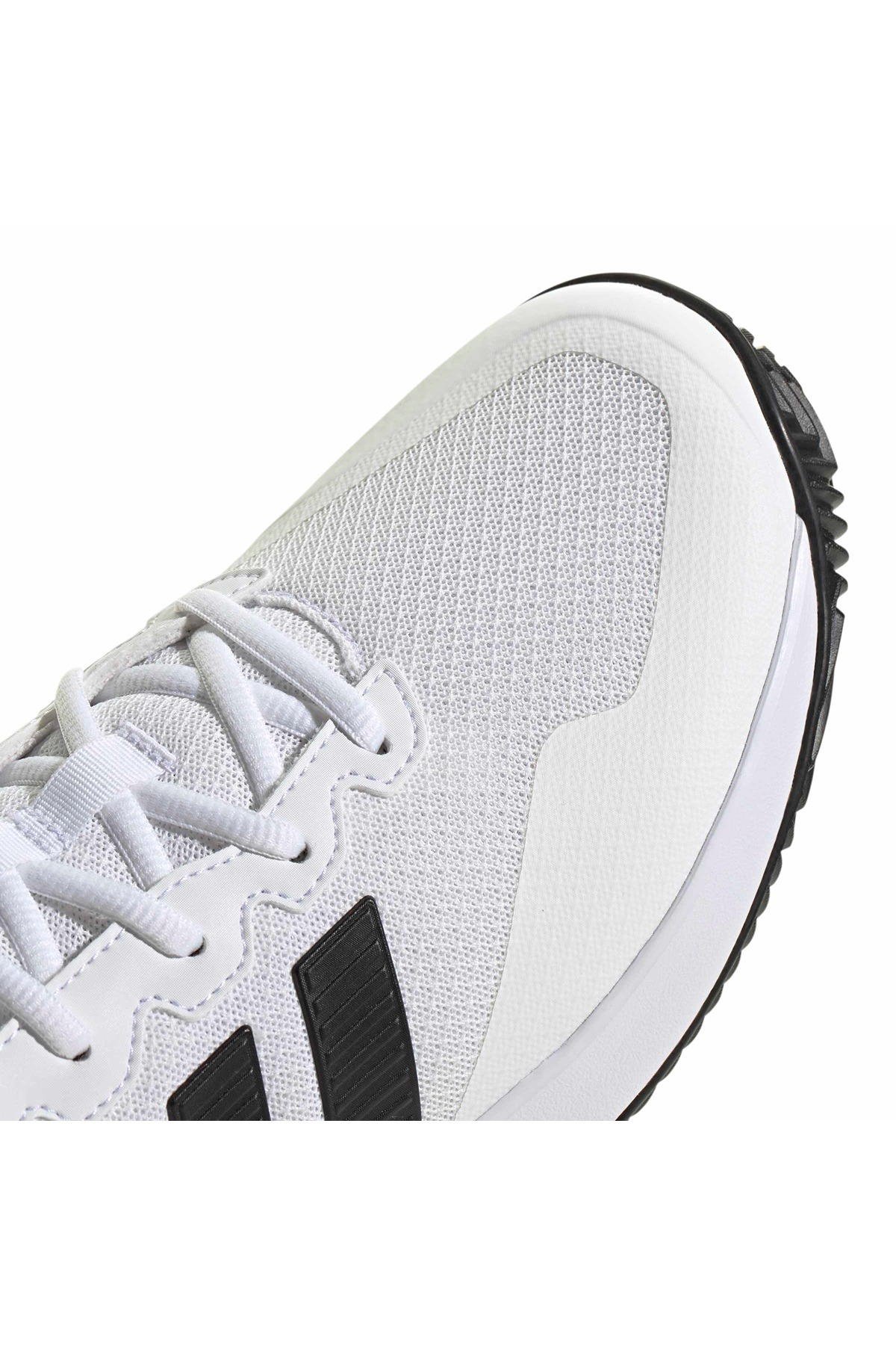 adidas Erkek  Beyaz  Tenis Ayakkabısı GameCourt 2 M KI0781