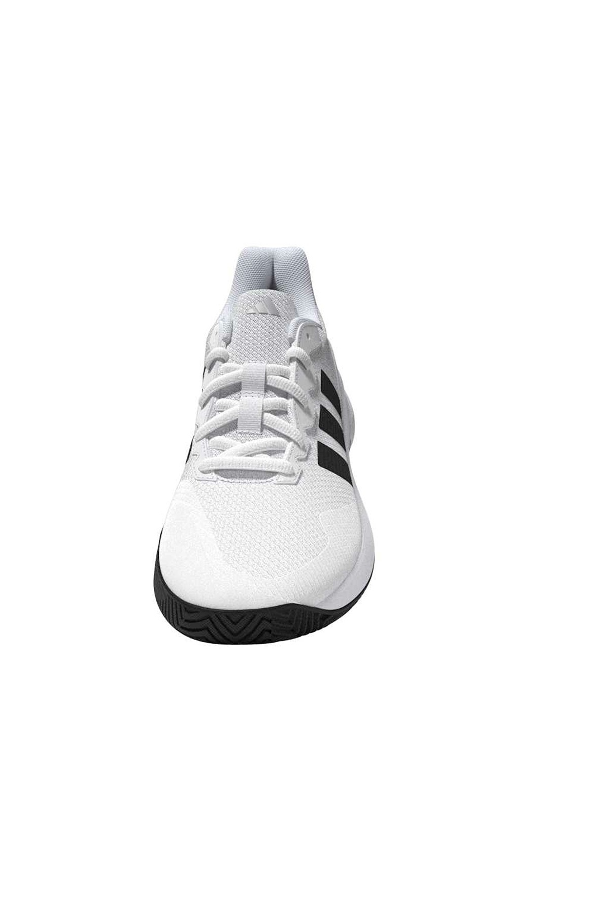 adidas Erkek  Beyaz  Tenis Ayakkabısı GameCourt 2 M KI0781