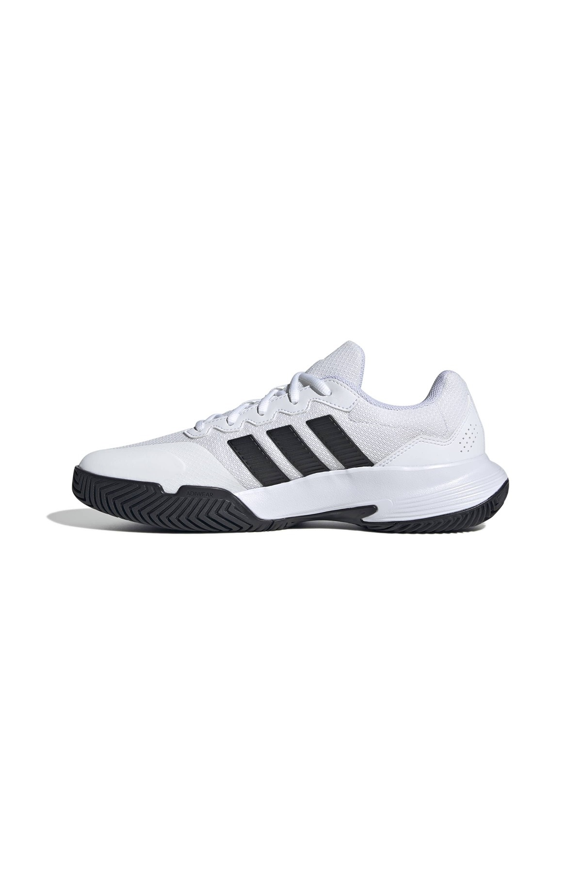 adidas Erkek  Beyaz  Tenis Ayakkabısı GameCourt 2 M KI0781