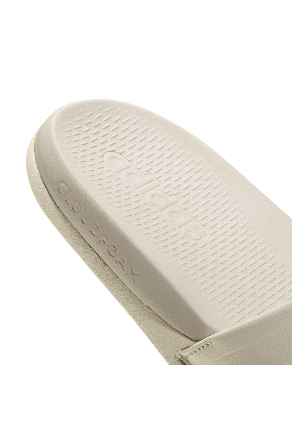adidas Erkek  Beyaz  Terlik ADILETTE COMFORT 2.0 HQ2468