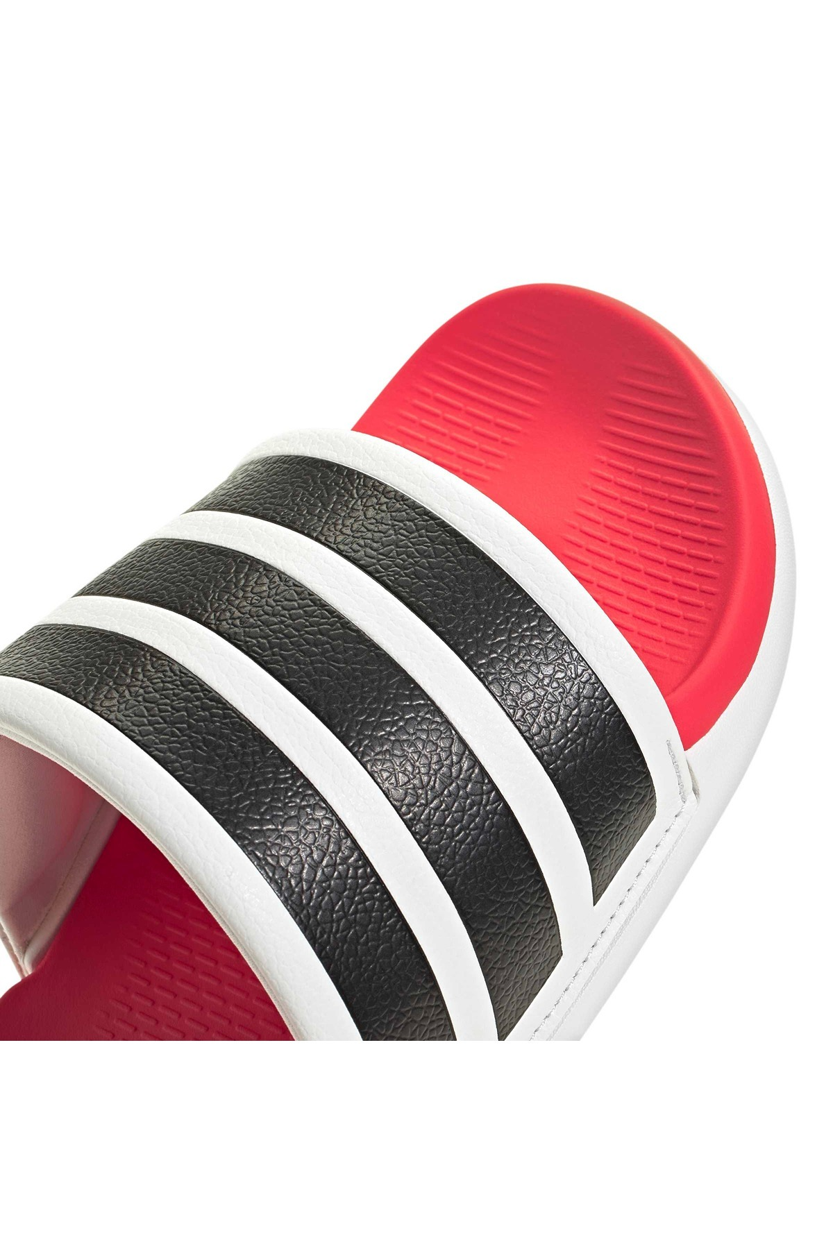adidas Erkek  Beyaz  Terlik ADILETTE COMFORT 2.0 HQ2473
