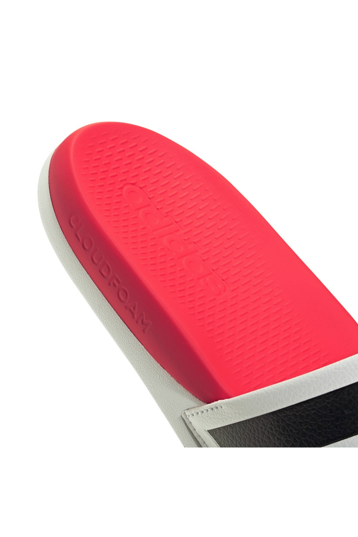 adidas Erkek  Beyaz  Terlik ADILETTE COMFORT 2.0 HQ2473